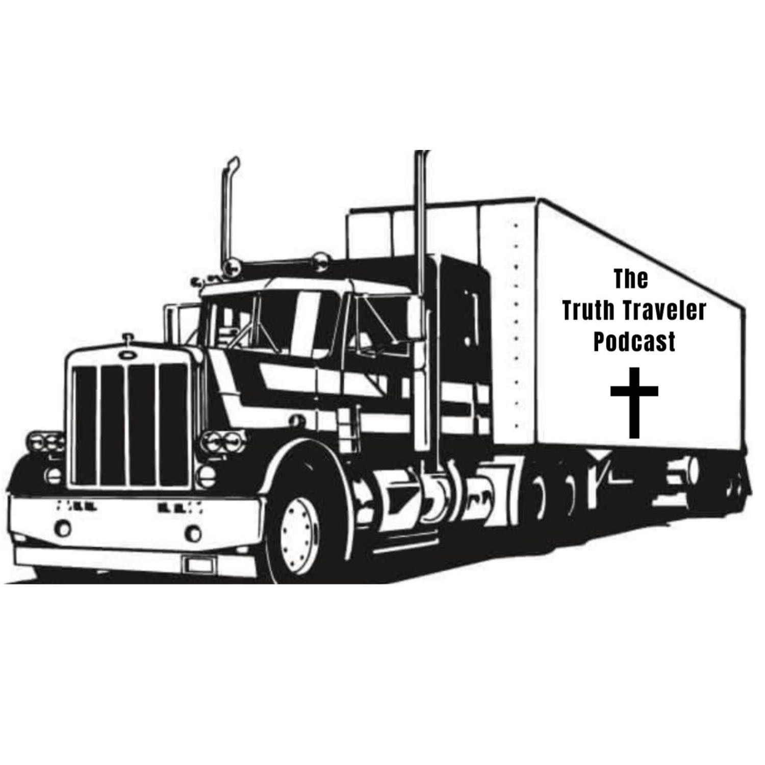 Truth Traveler