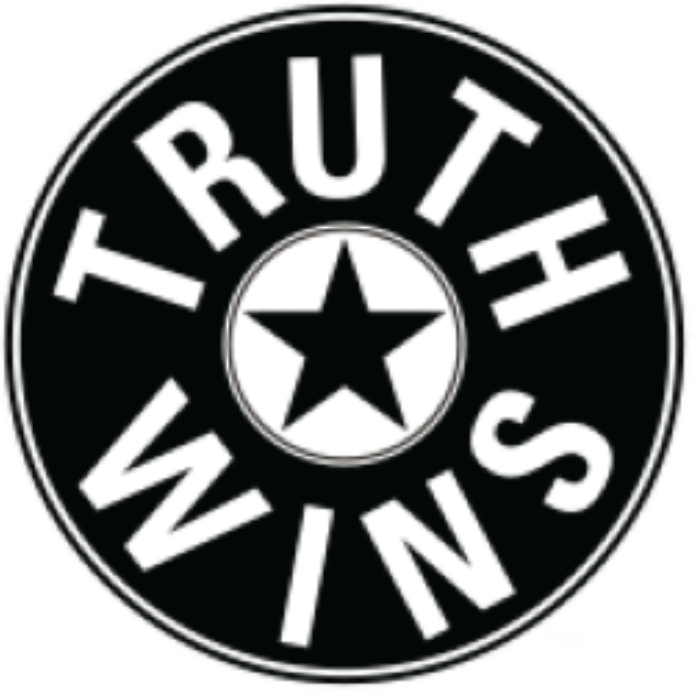 Truth Wins