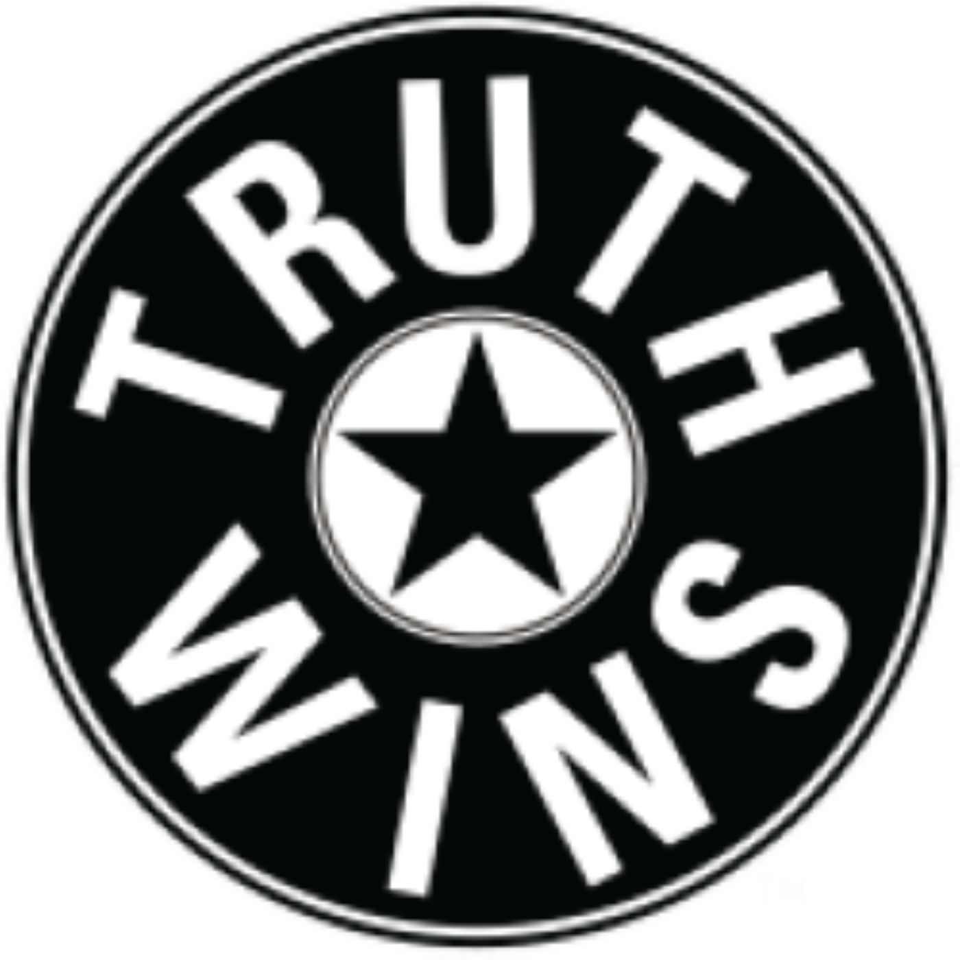 Truth Wins