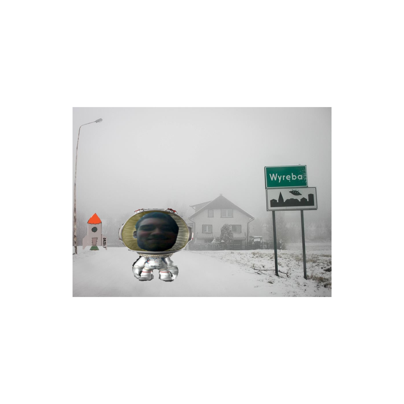 trutnicza muzyka - trutnik niewolnik pieca