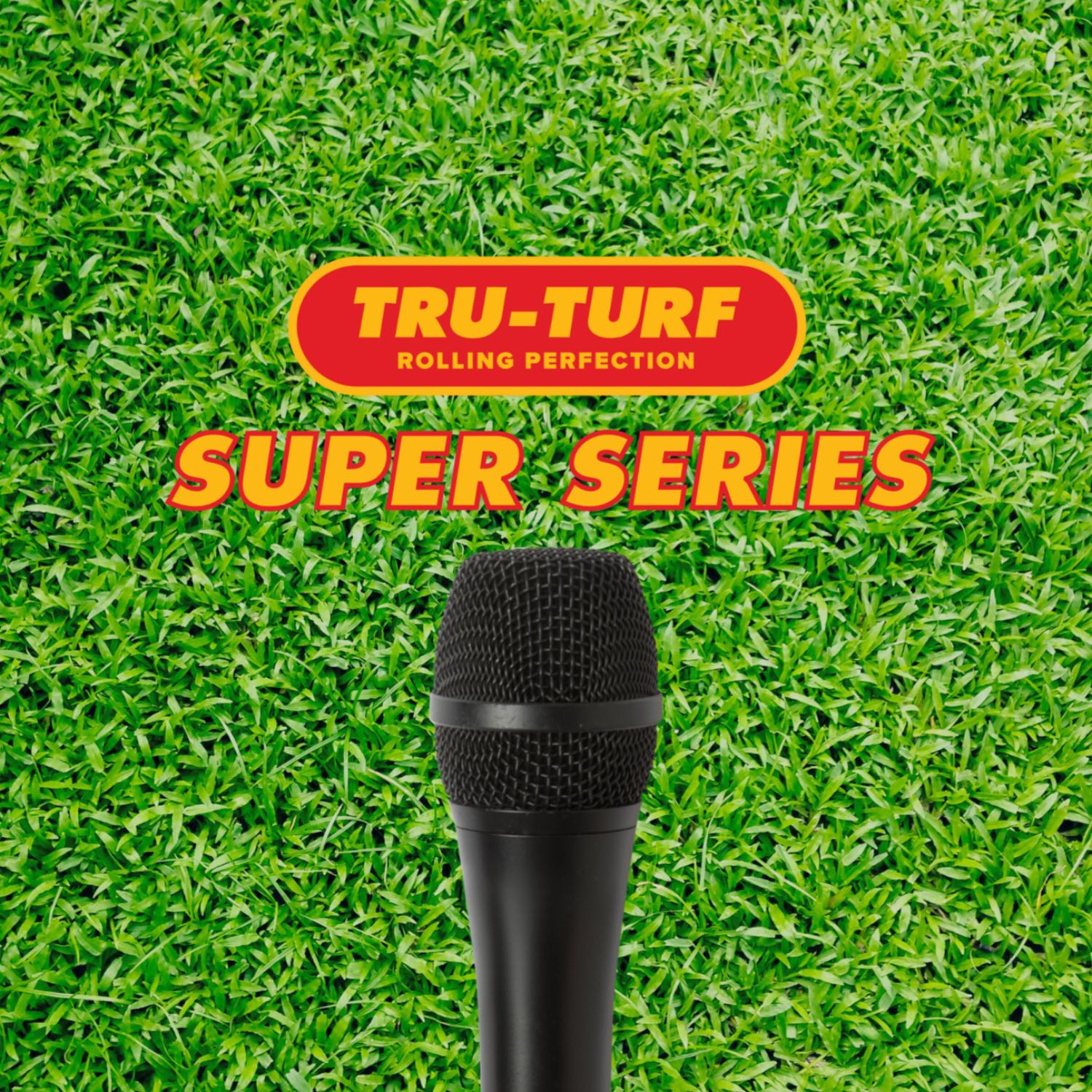 Super Series #5 : Noah Goldstein, Old Sandwich Golf Club