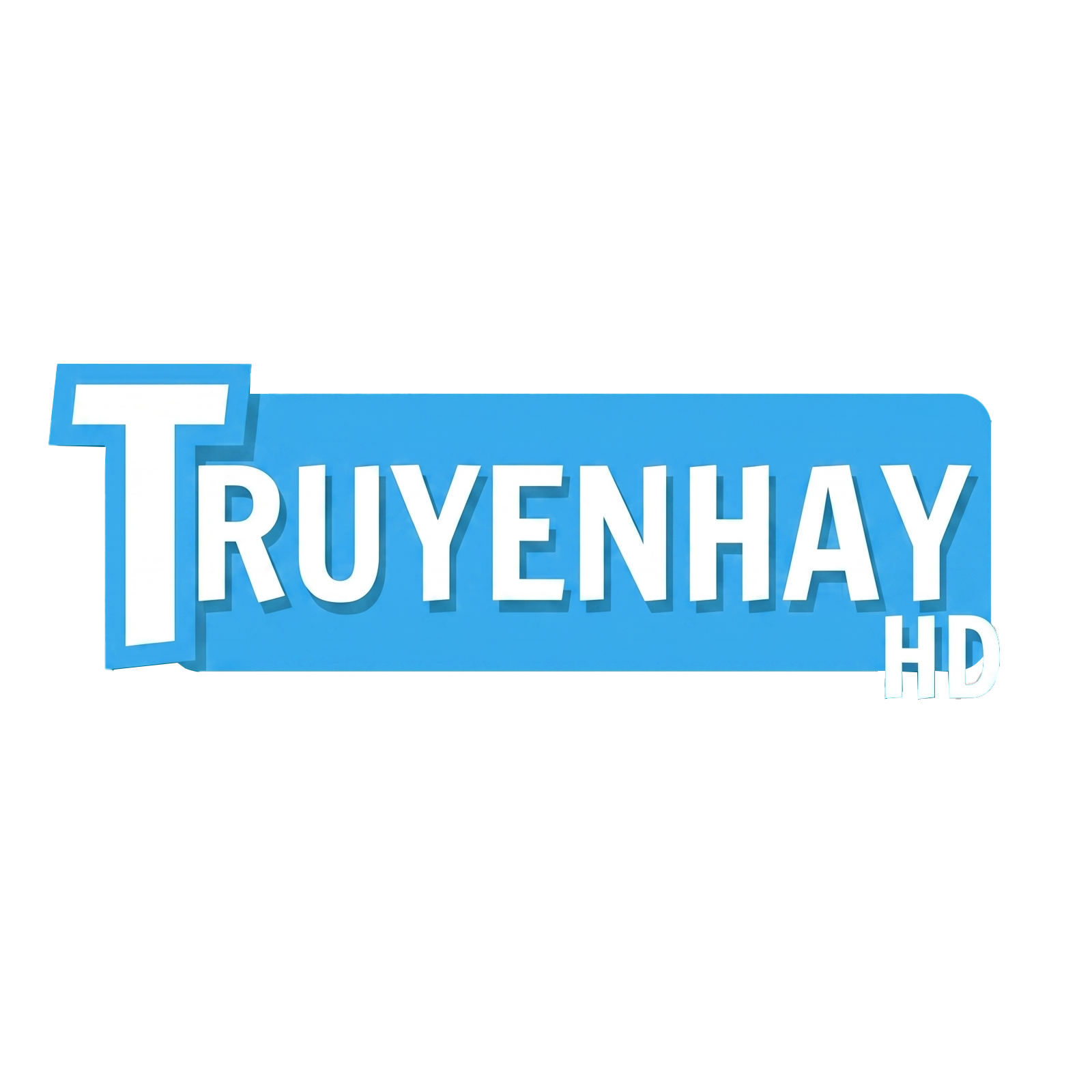 truyenhay