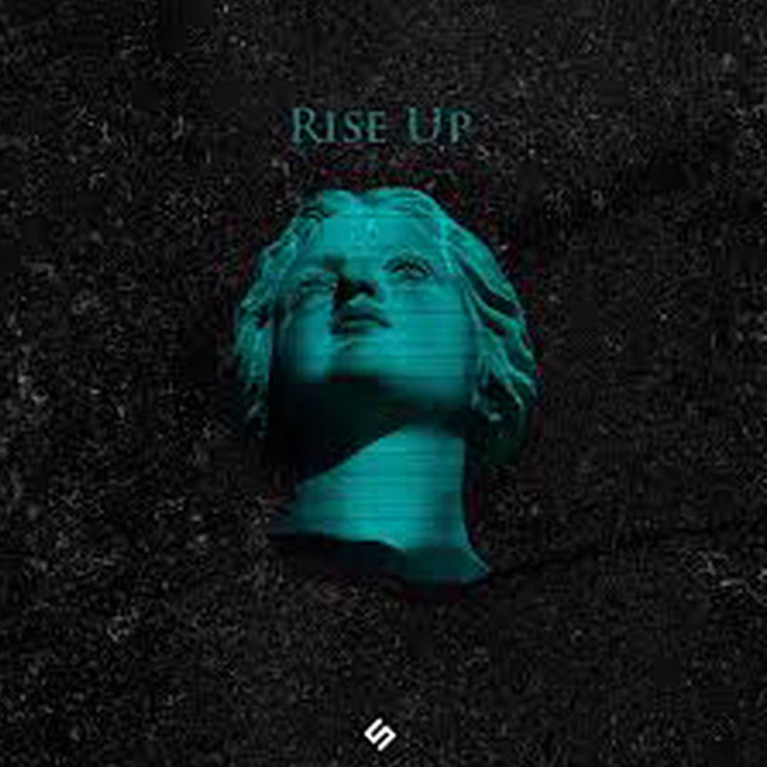 Bağzıları Aysel Git Başımdan