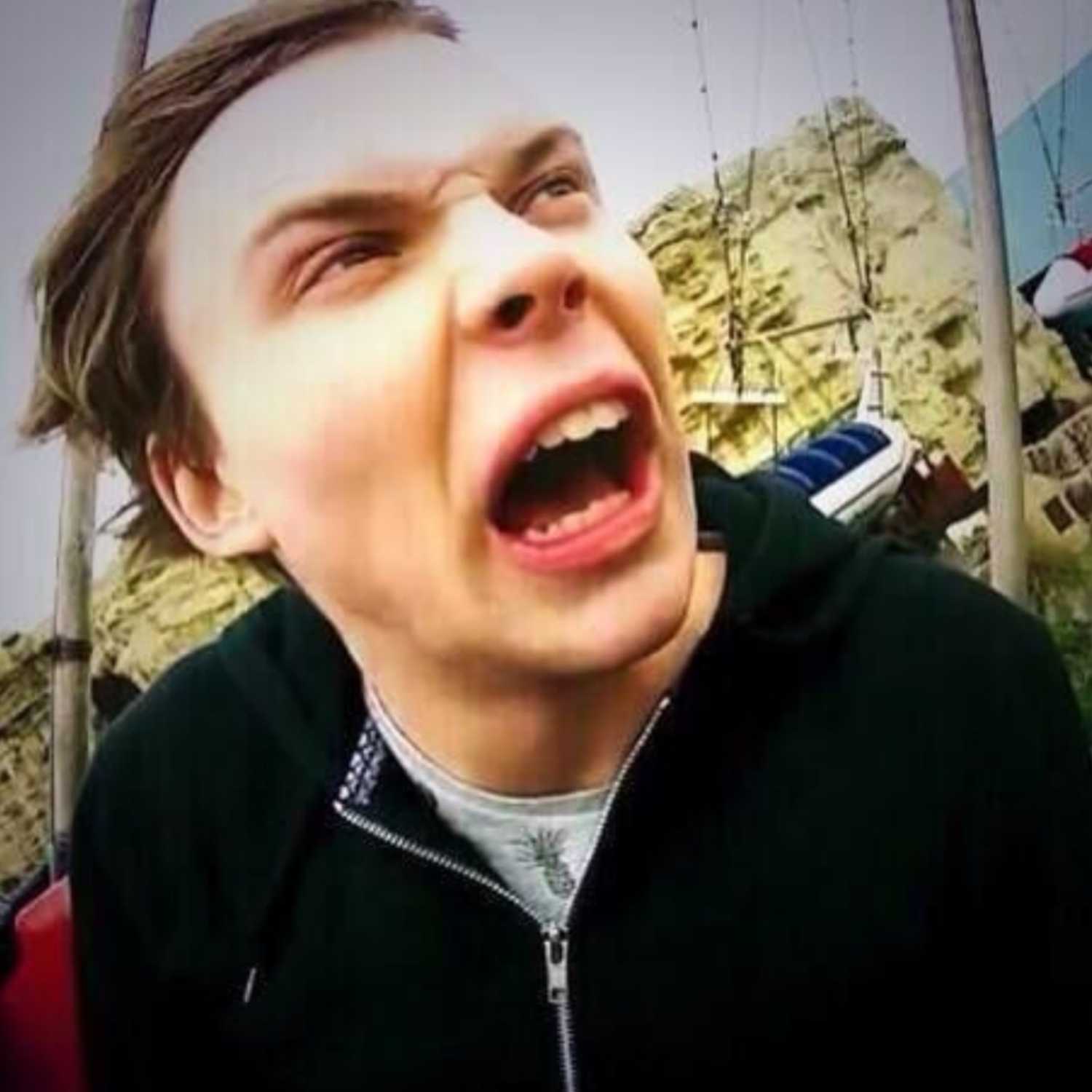 unreleased 5sos songs 