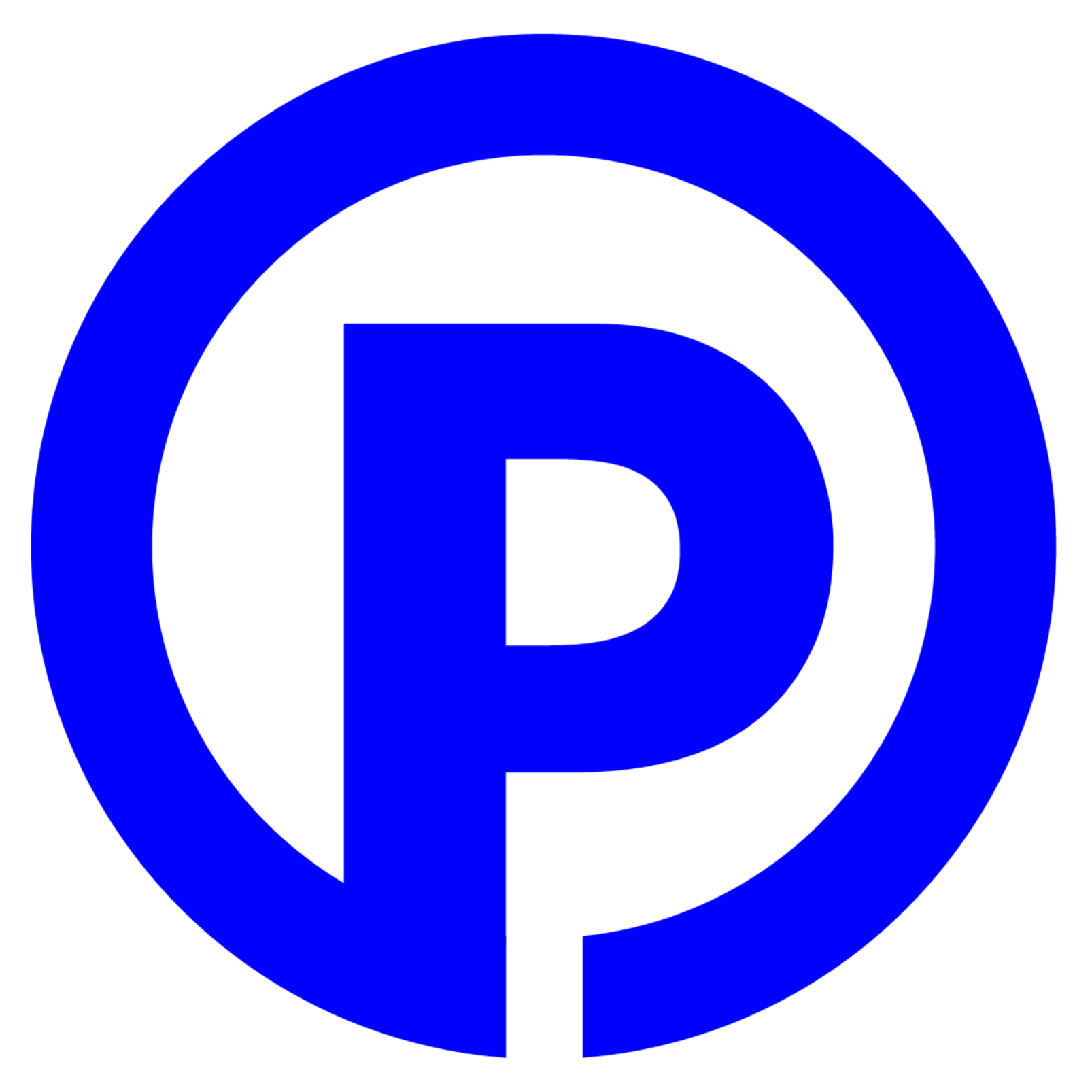 Parksy and All Things Parking - The Podcast
