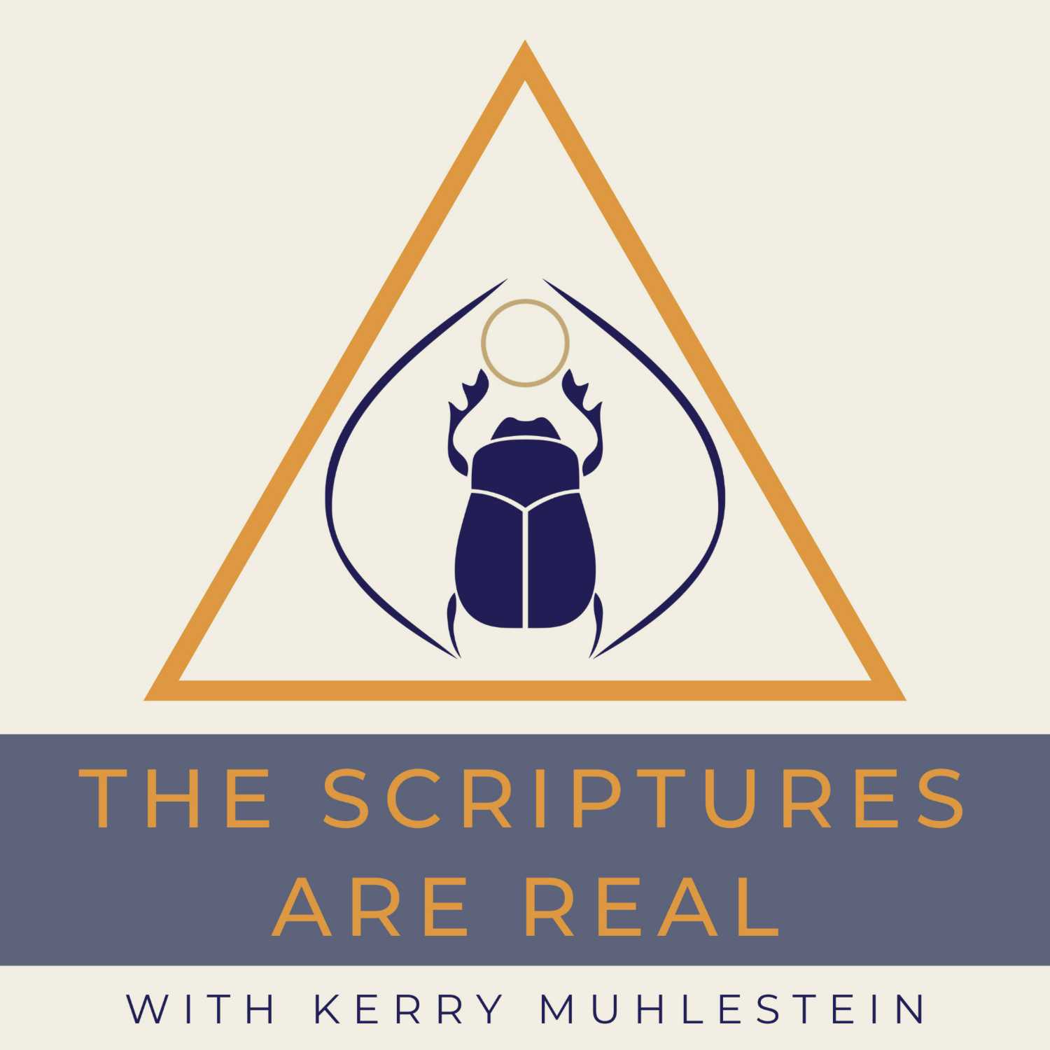 Isaiah, Covenant, and Redemption as discussed by Bethany and Kerry (Week of Sept. 19, seventh to listen to)