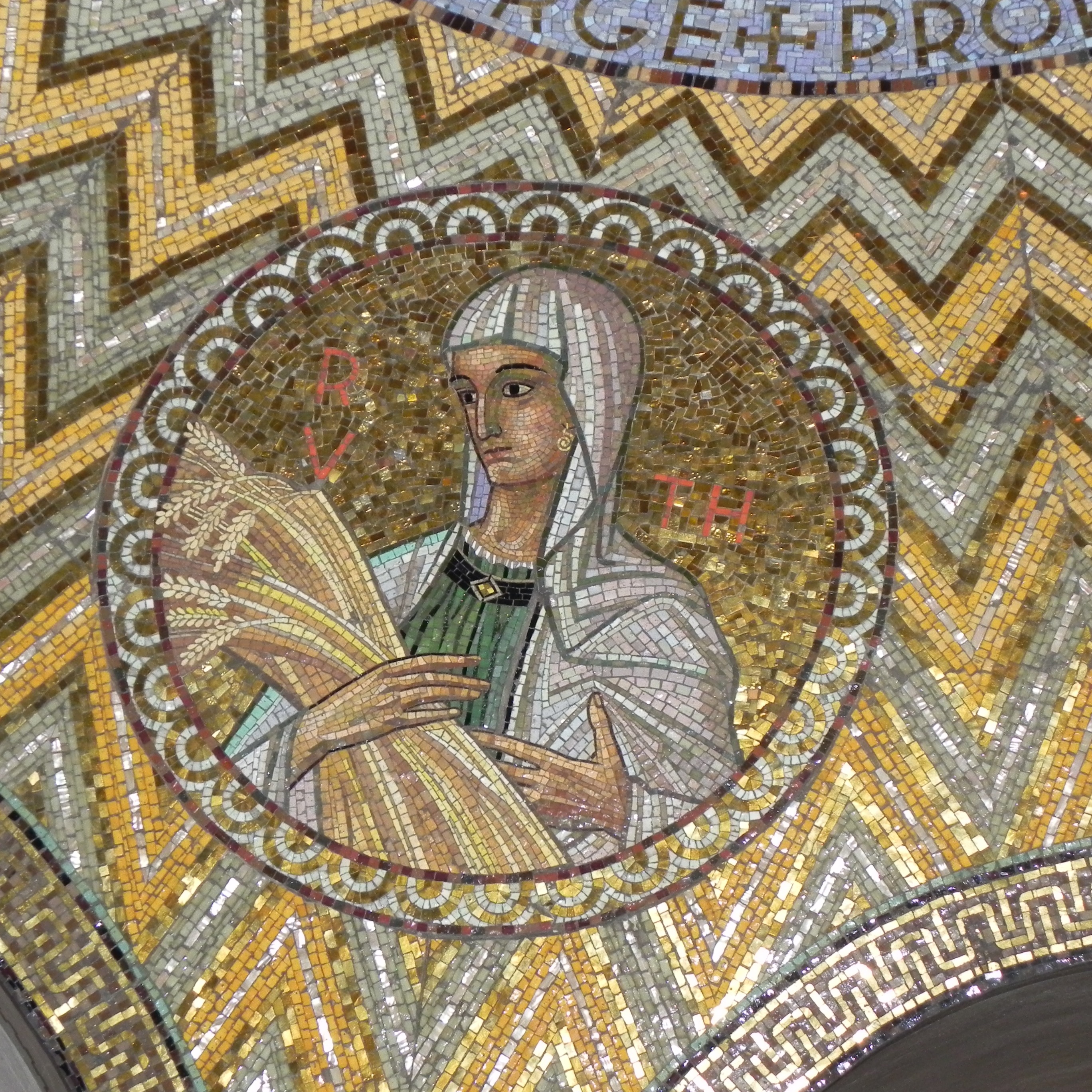 S5 E2 The Old Testament and Relationships with God and Family (week 1, episode 2)