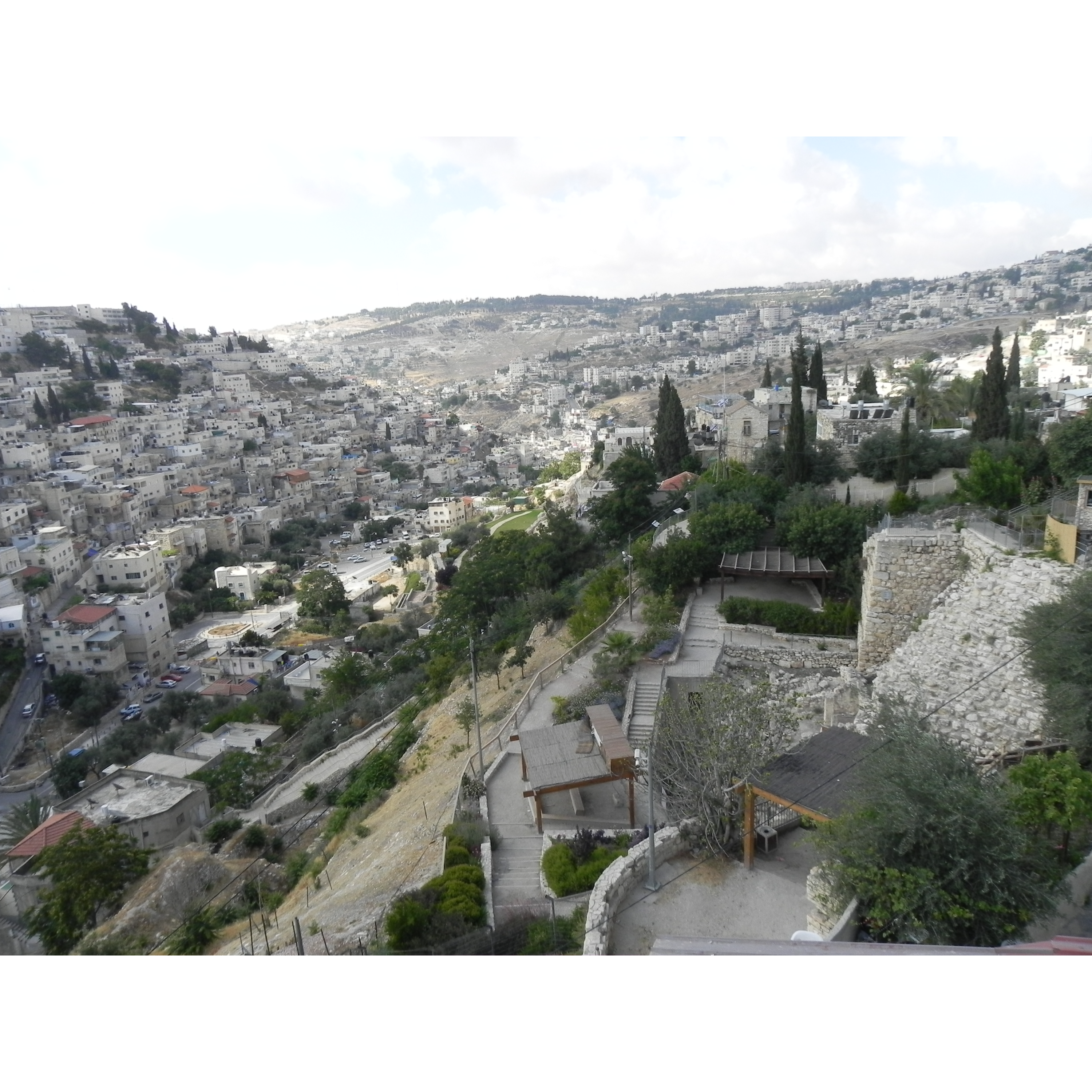 S5 E50 Scattering and Sacking: the realities of the fall of Israel and Judah (2 Kings 16-25)