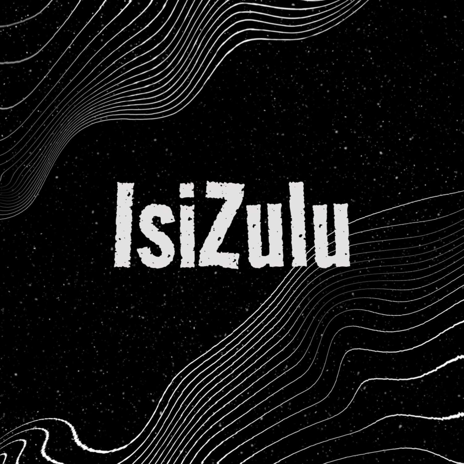 IsiZulu