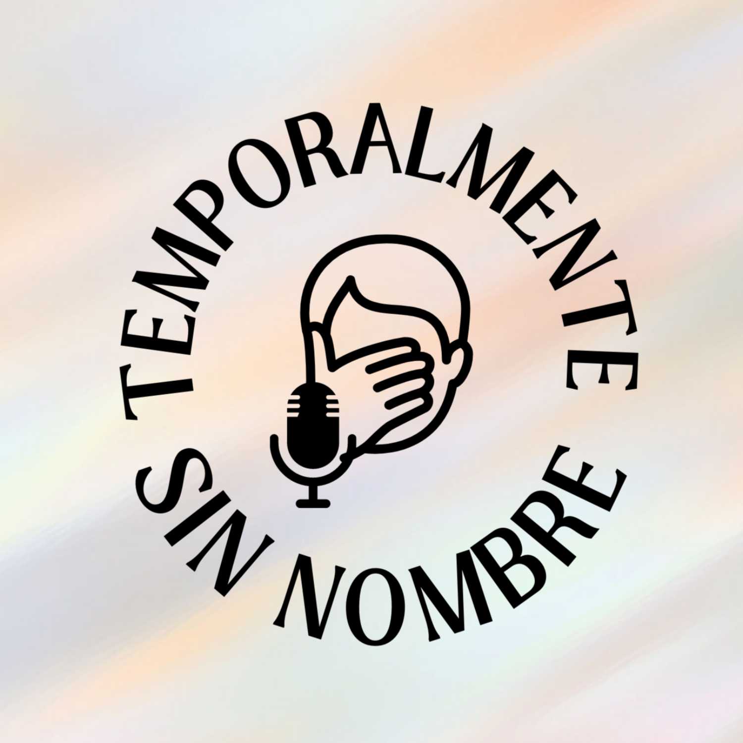 Temporalmente Sin Nombre