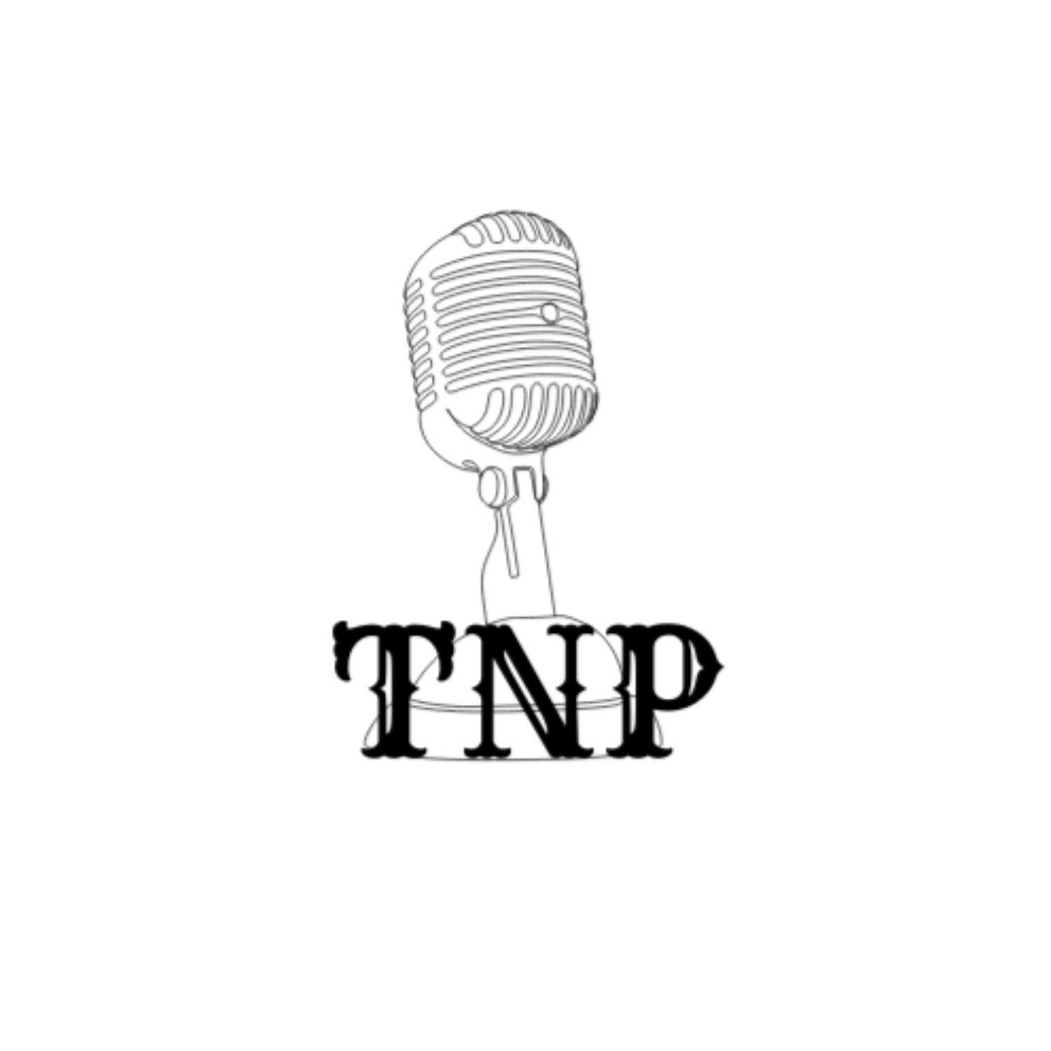 Tsorenity Now: Organizational Leadership and Development