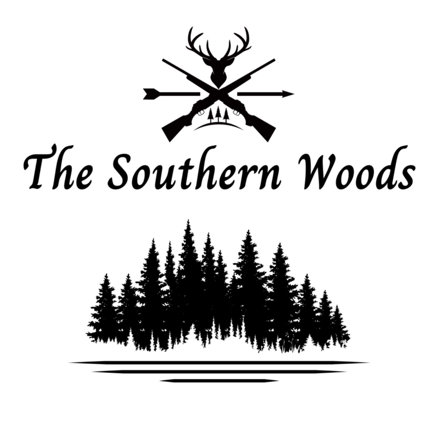 TSWP (The Southern Woods Podcast)