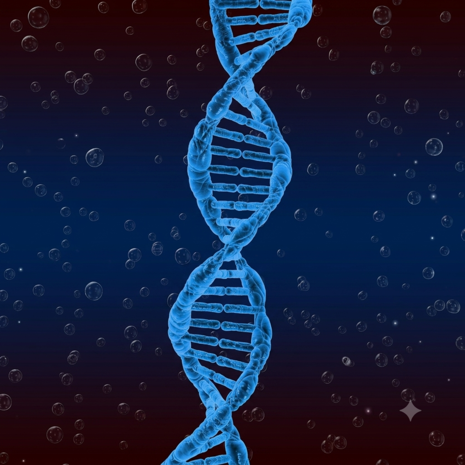 The Bio Jagath (Telugu)