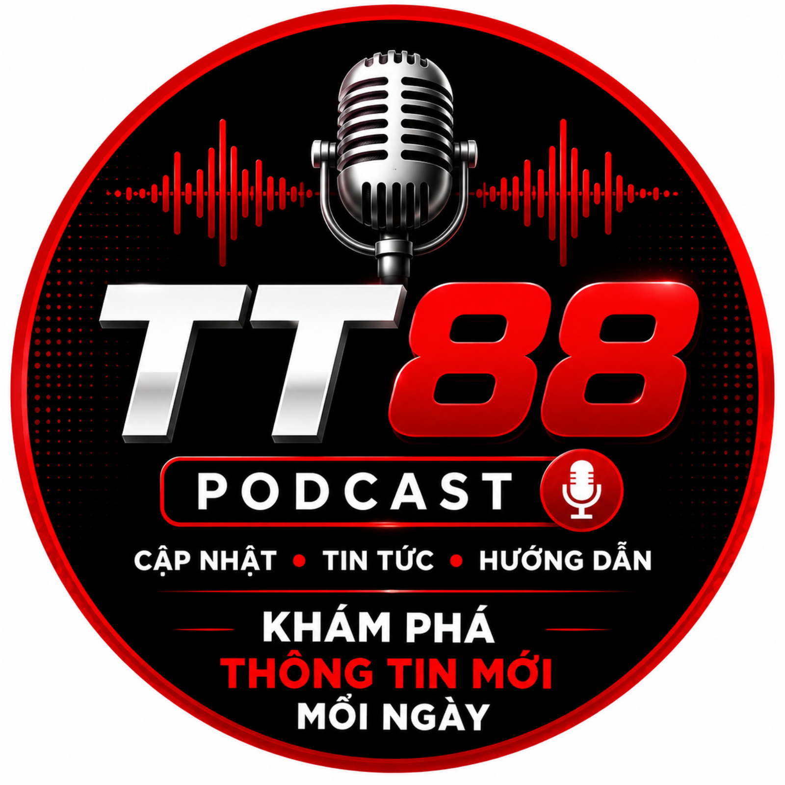 TT88 – Khám Phá Tin Tức Và Ưu Đãi Mới Mỗi Ngày