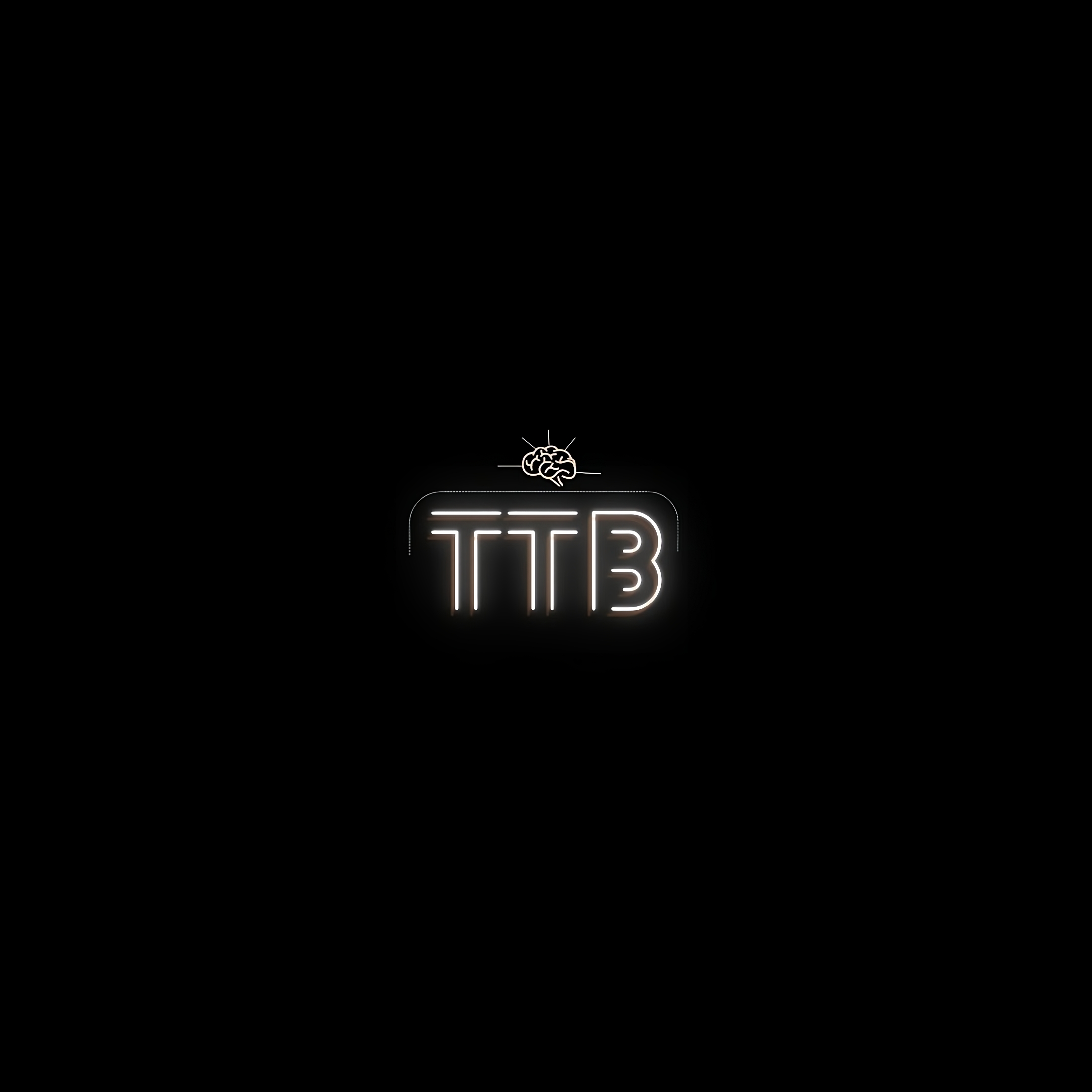TTB Spotlight podcast artwork