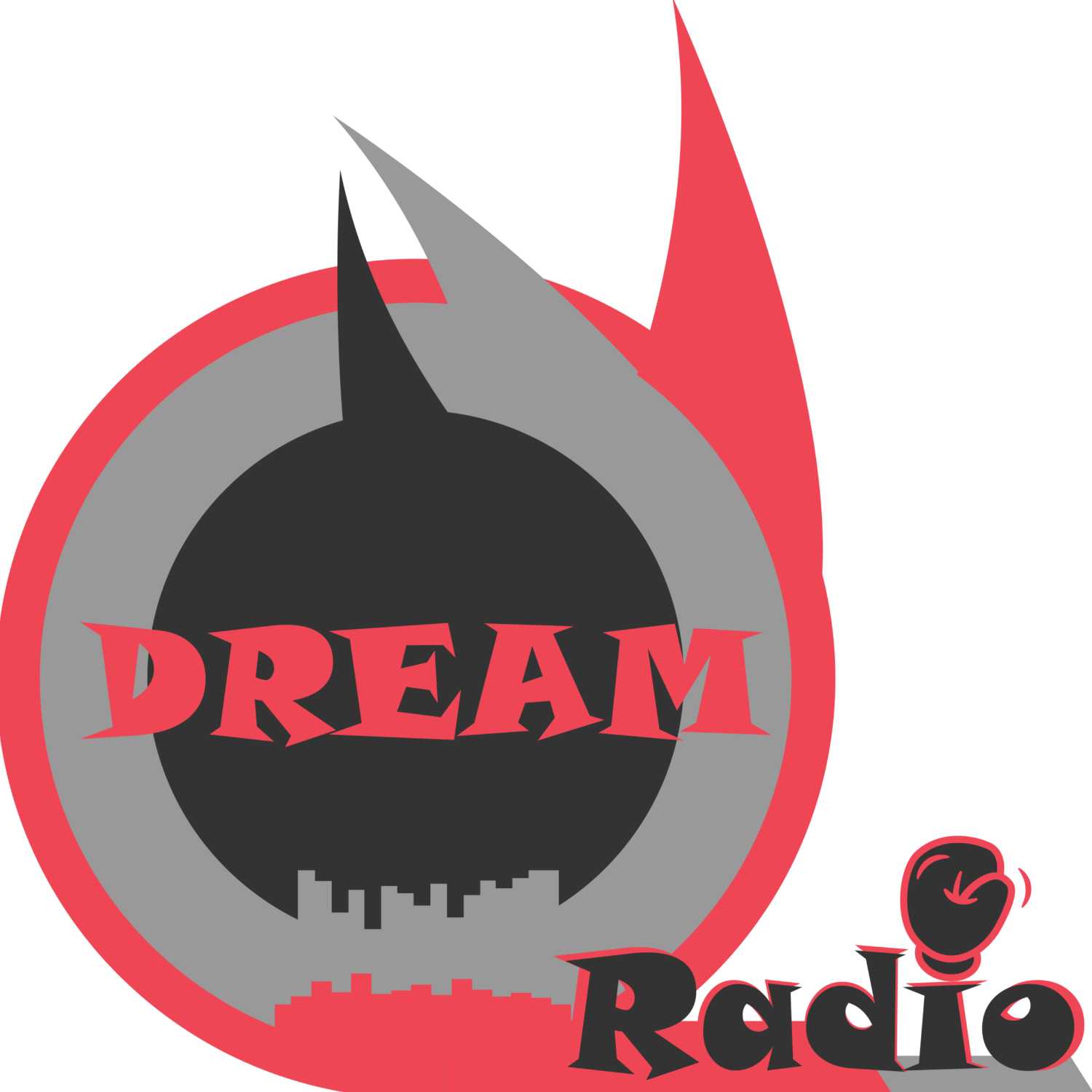 Dream Radio 