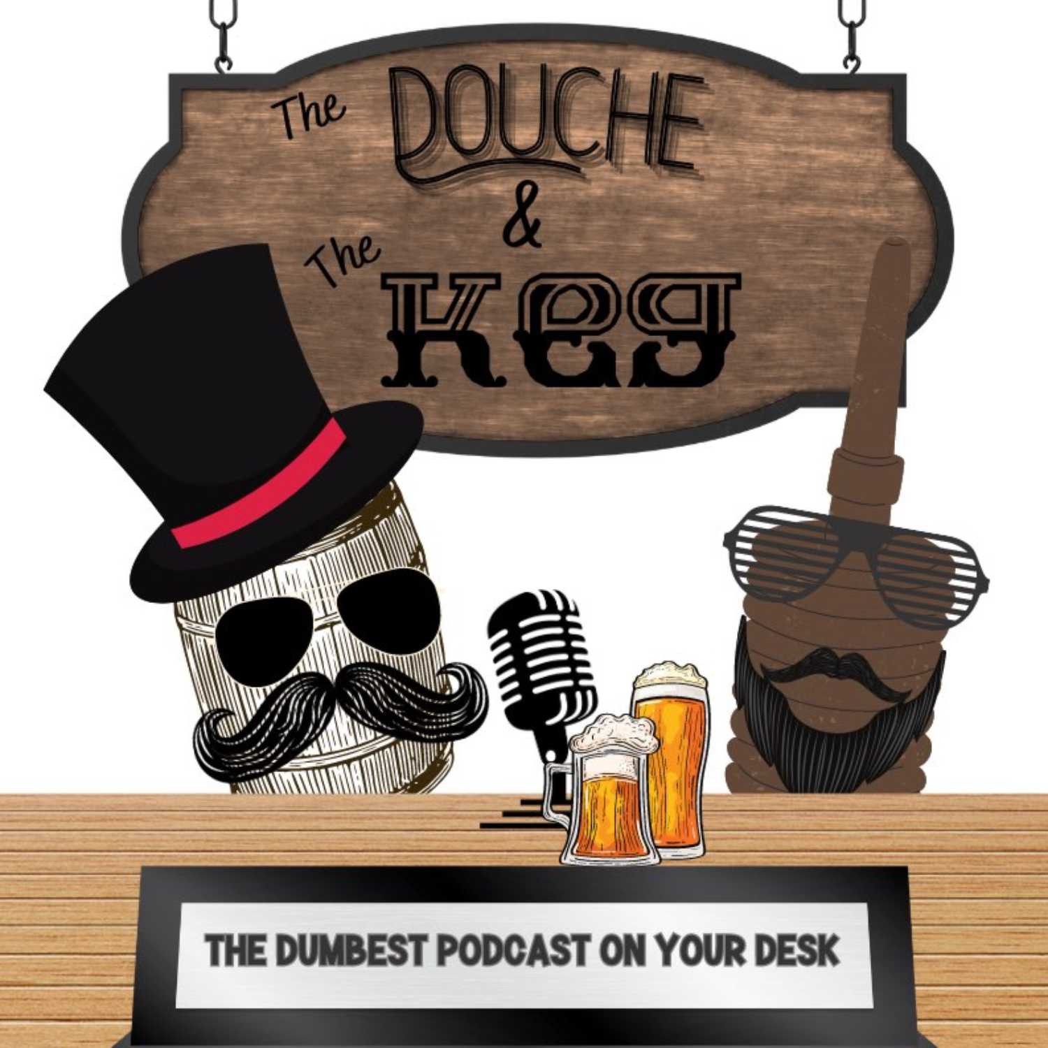 Podcast Image