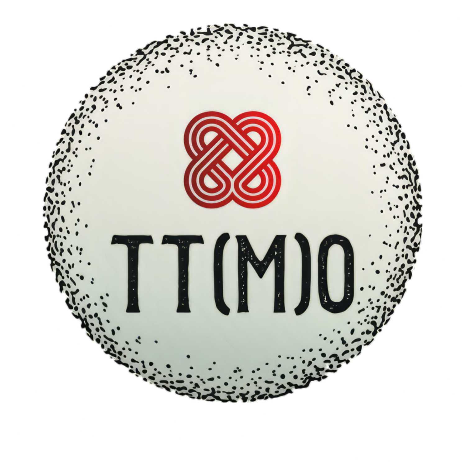 This, That and (Maybe) the Other - San Giacomo Montesano