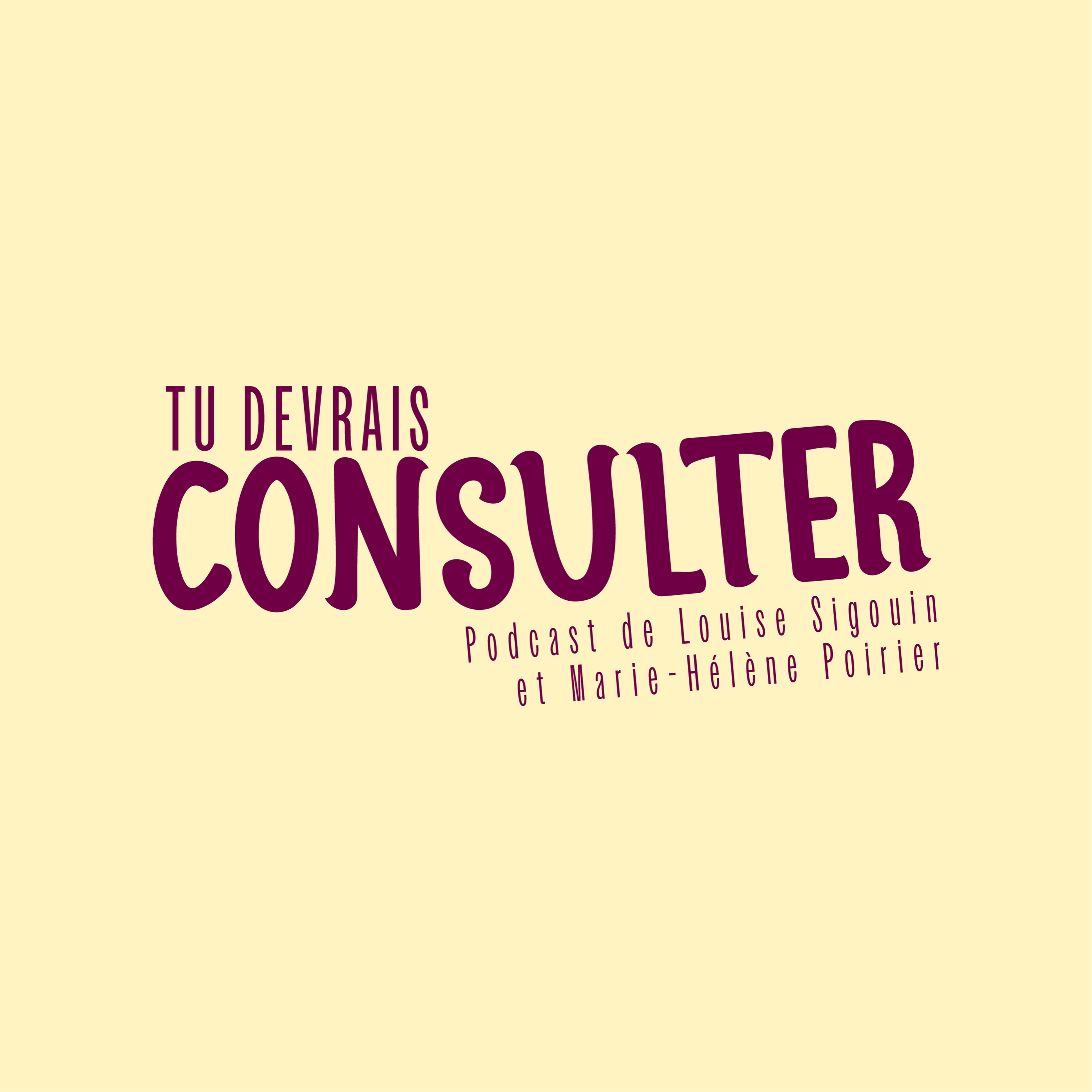 #8 - Olivier Dion
