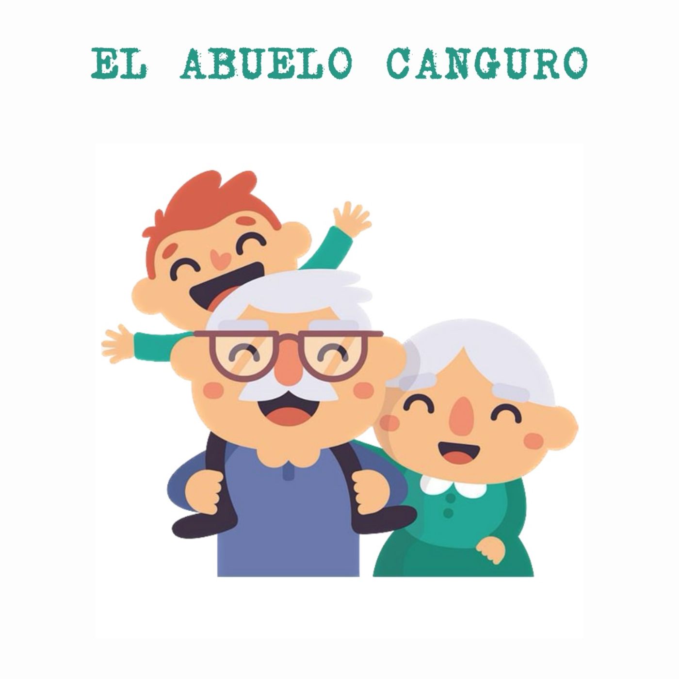 Tu futuro es ser mayor UHU