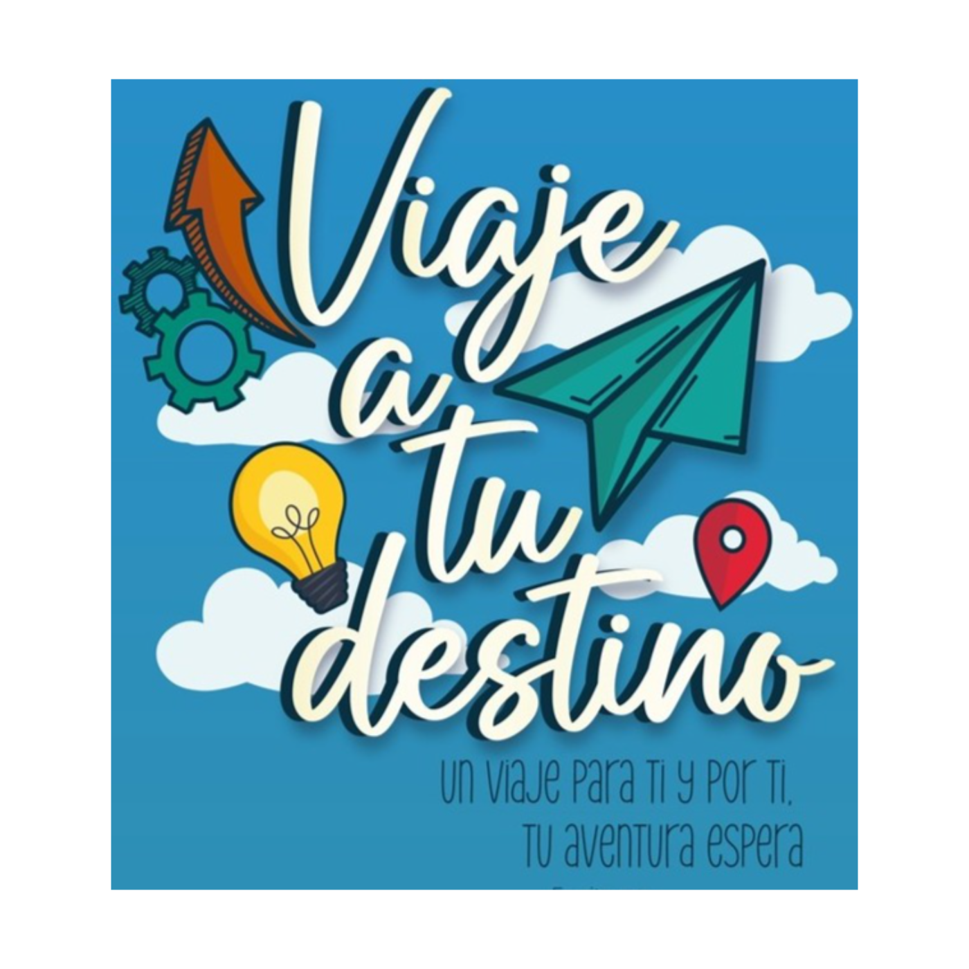 Ep2. Introducción Para quien esta podcast  episode artwork