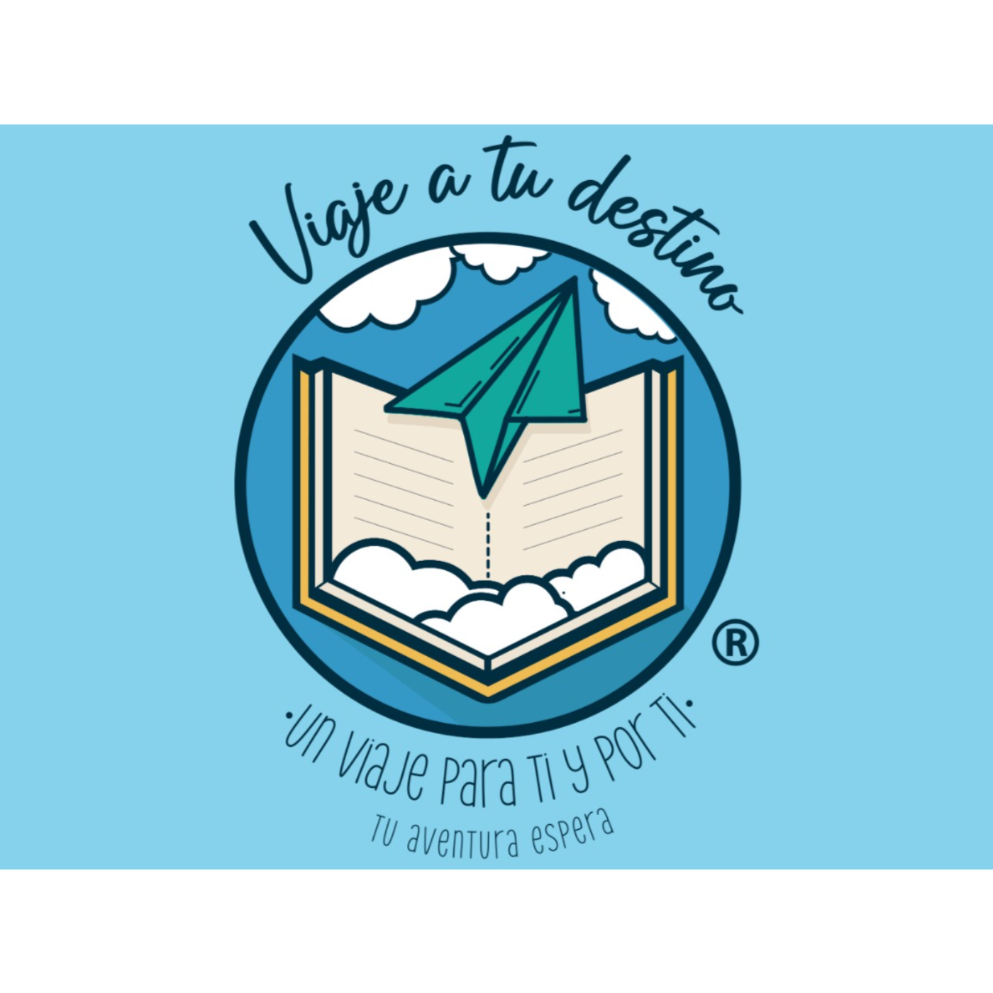 Tu Viaje a tu Destino