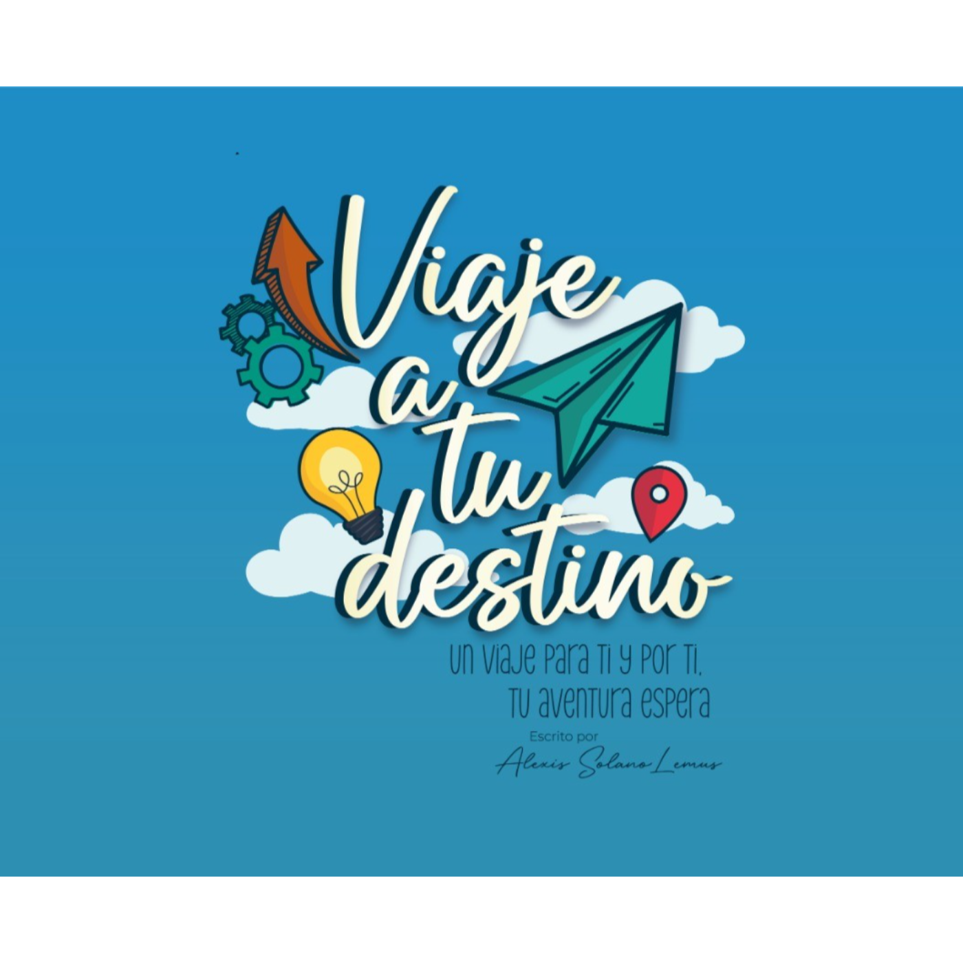 Ep32. Tip de Viaje Abraza la Incomodidad  episode artwork
