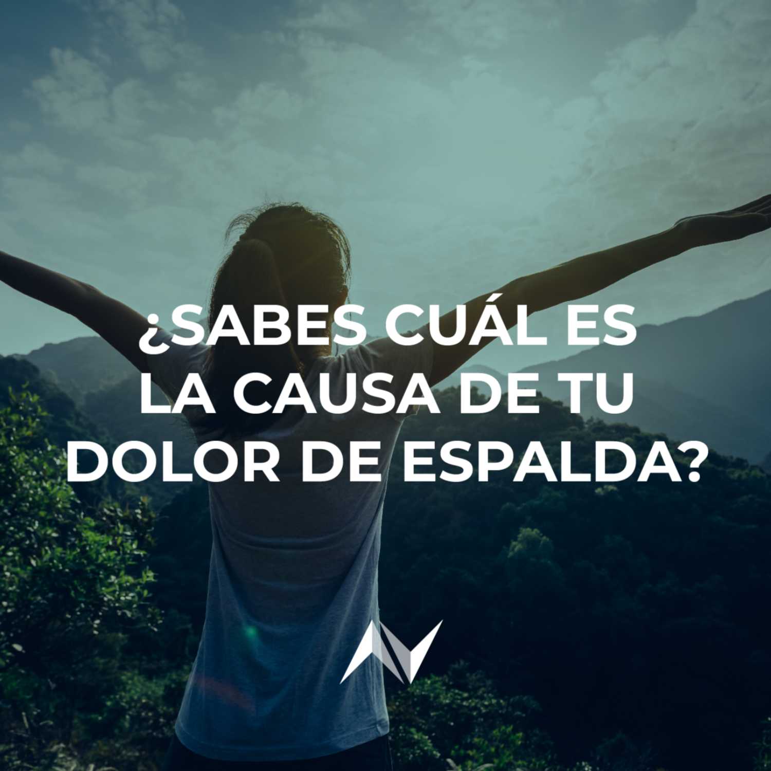 Tu Alivio para la Saud