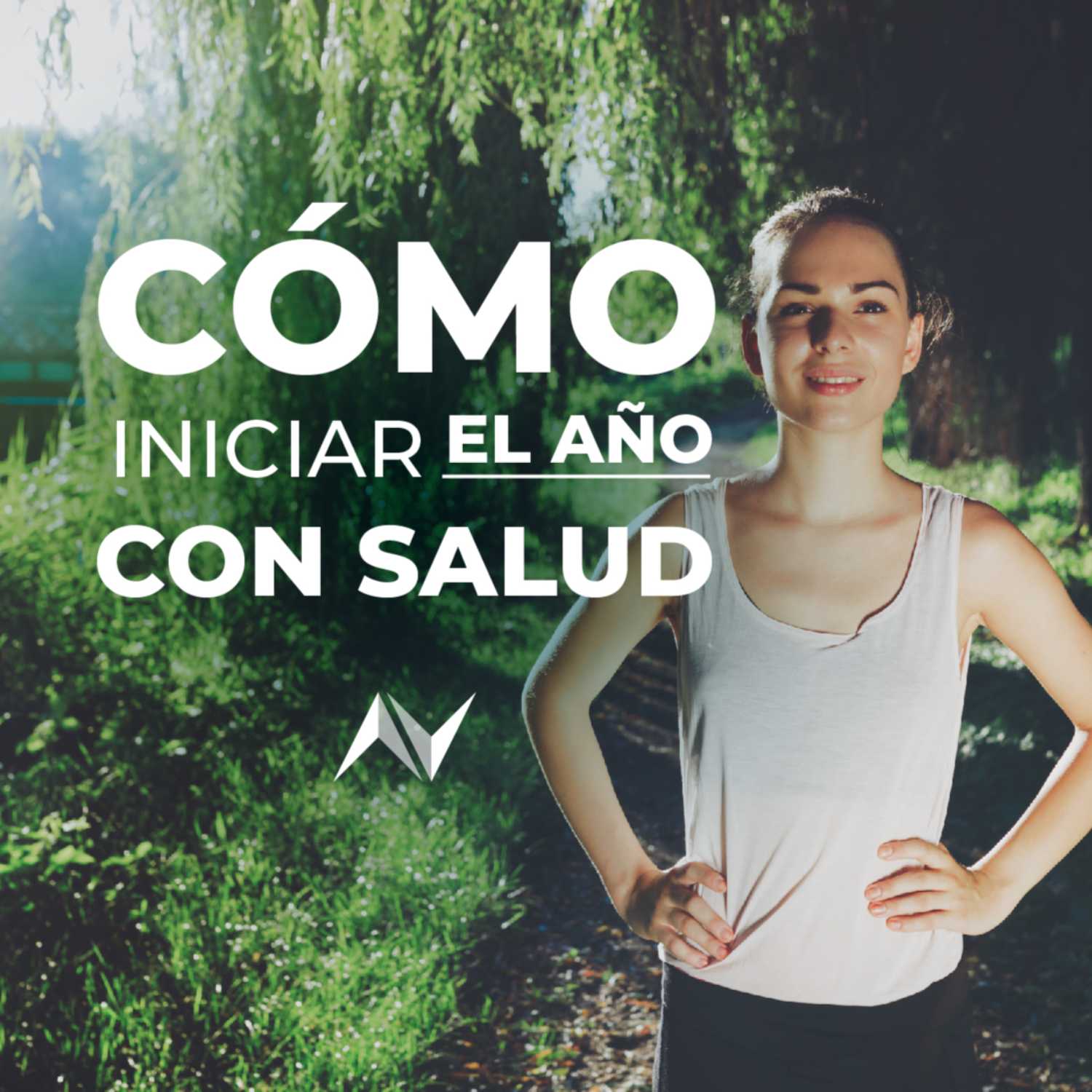 Tu Alivio para la Saud