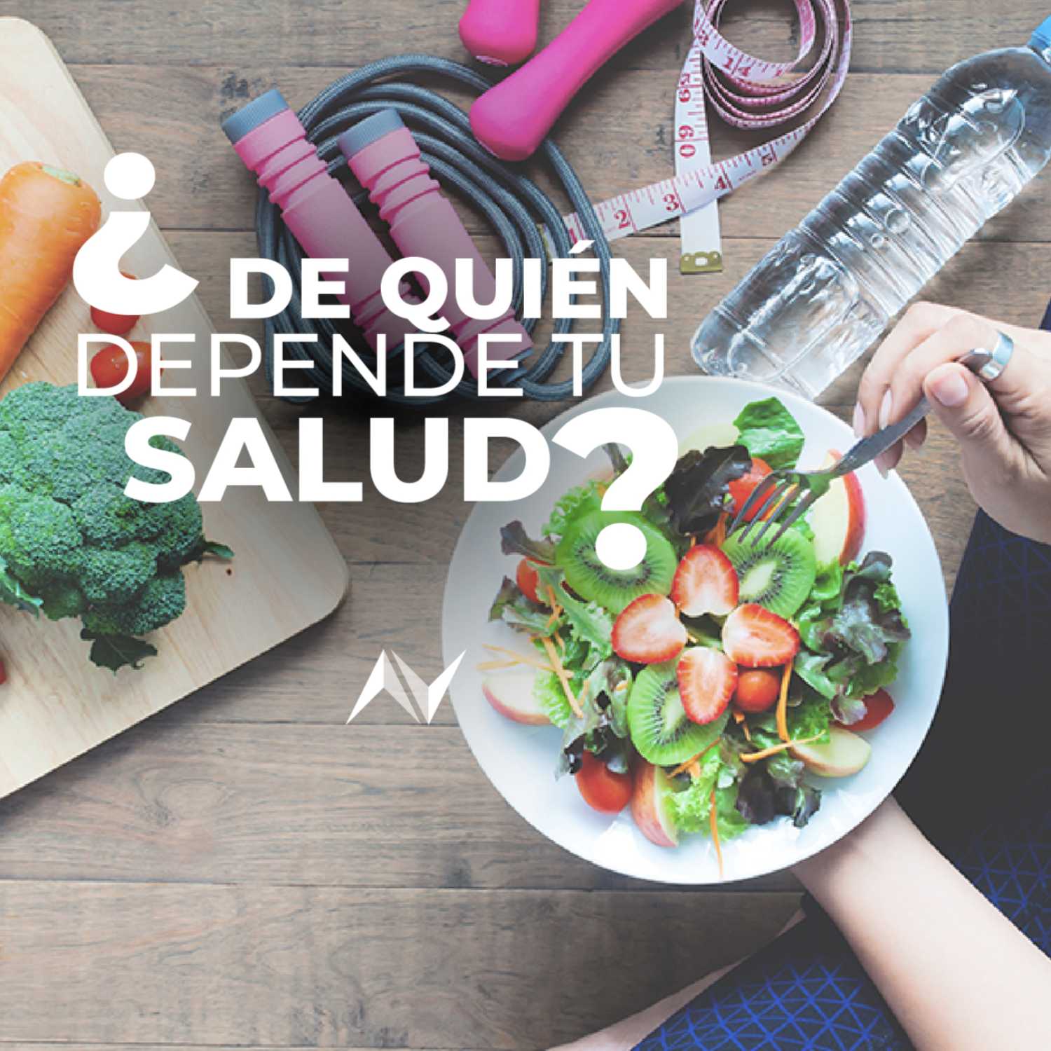 Tu Alivio para la Saud