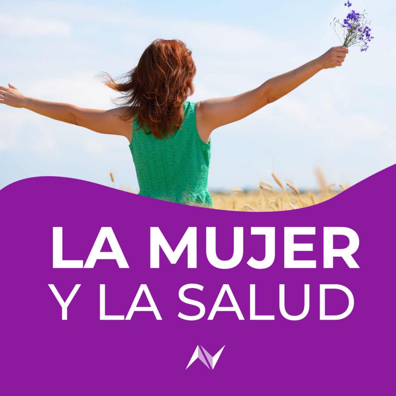 Tu Alivio para la Saud