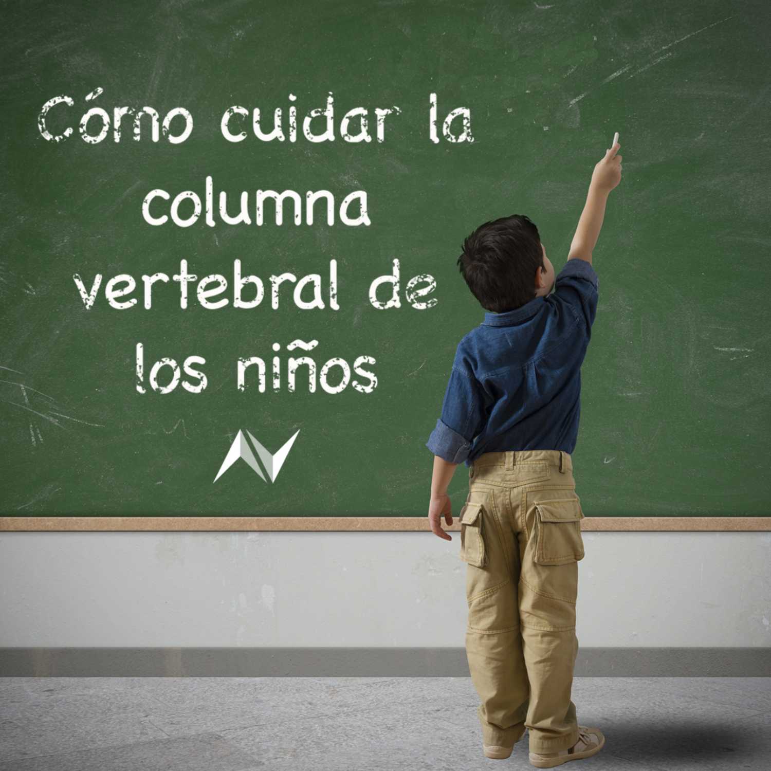 Tu Alivio para la Saud