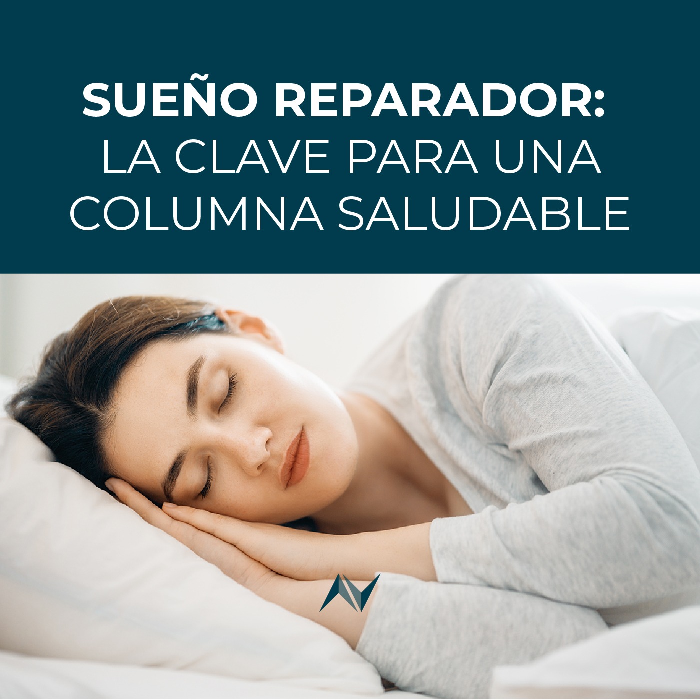 Tu Alivio para la Saud