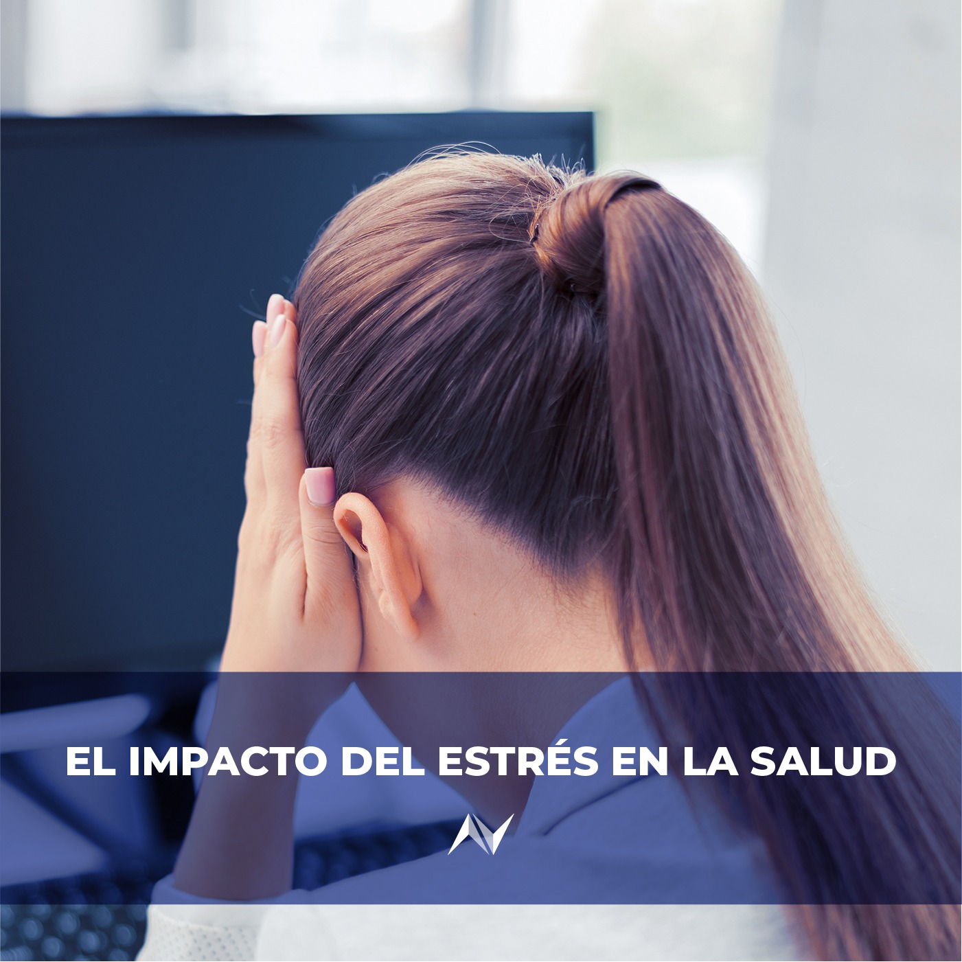 Tu Alivio para la Saud
