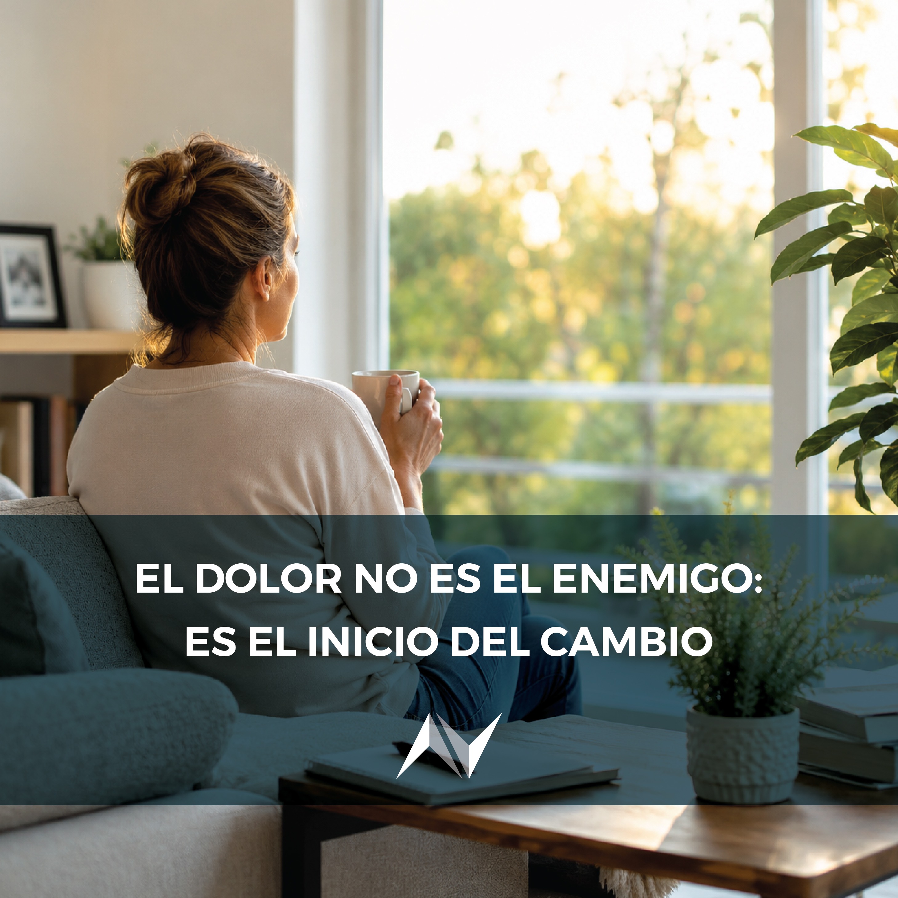 El viaje del héroe y el cuidado de la salud episode artwork