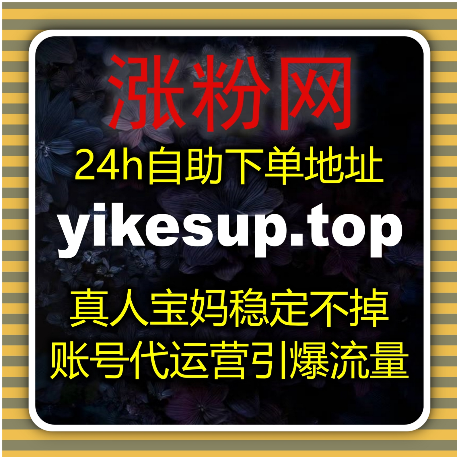 全域智能数据优化新方案，依托自动化平台助力小红书账号实现精准流量提升 episode artwork