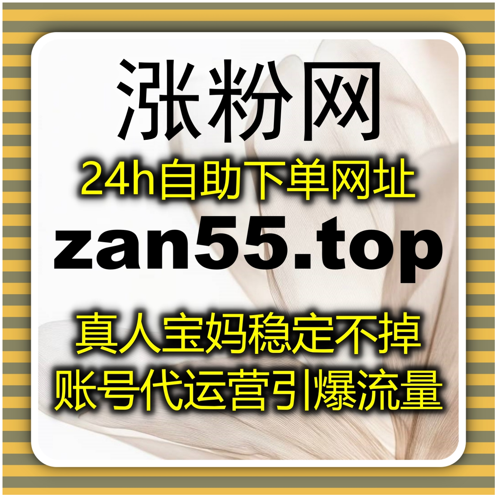 智能全域数据运营新体系，依托自动化平台拓宽多平台账号综合流量提升通道 episode artwork