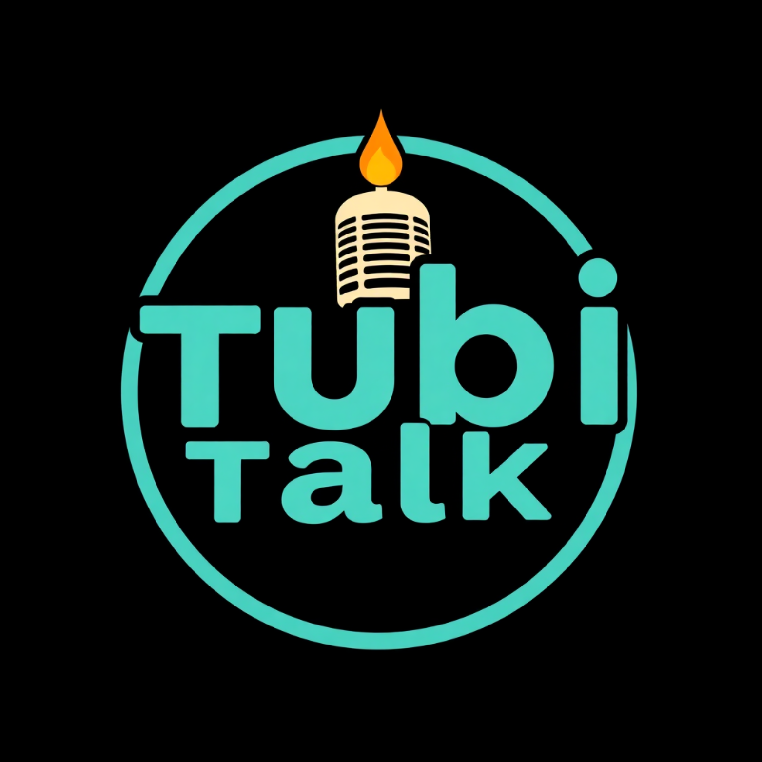 Unborn (A Tubi Original) Review+ SPOILERS!- TubiTalk- Episode 101 episode artwork