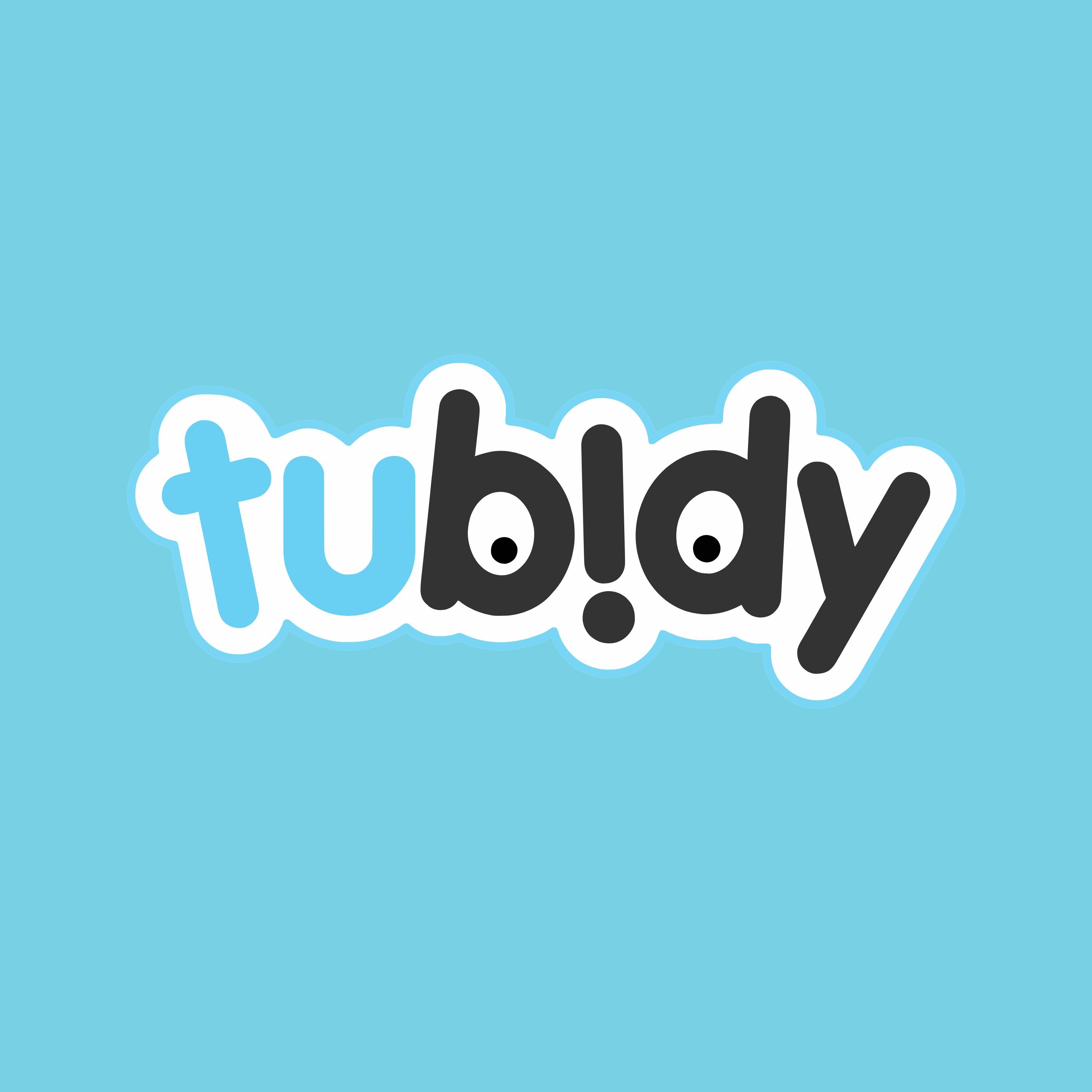 What is Tubidy mp3 Downloader tool? cover art