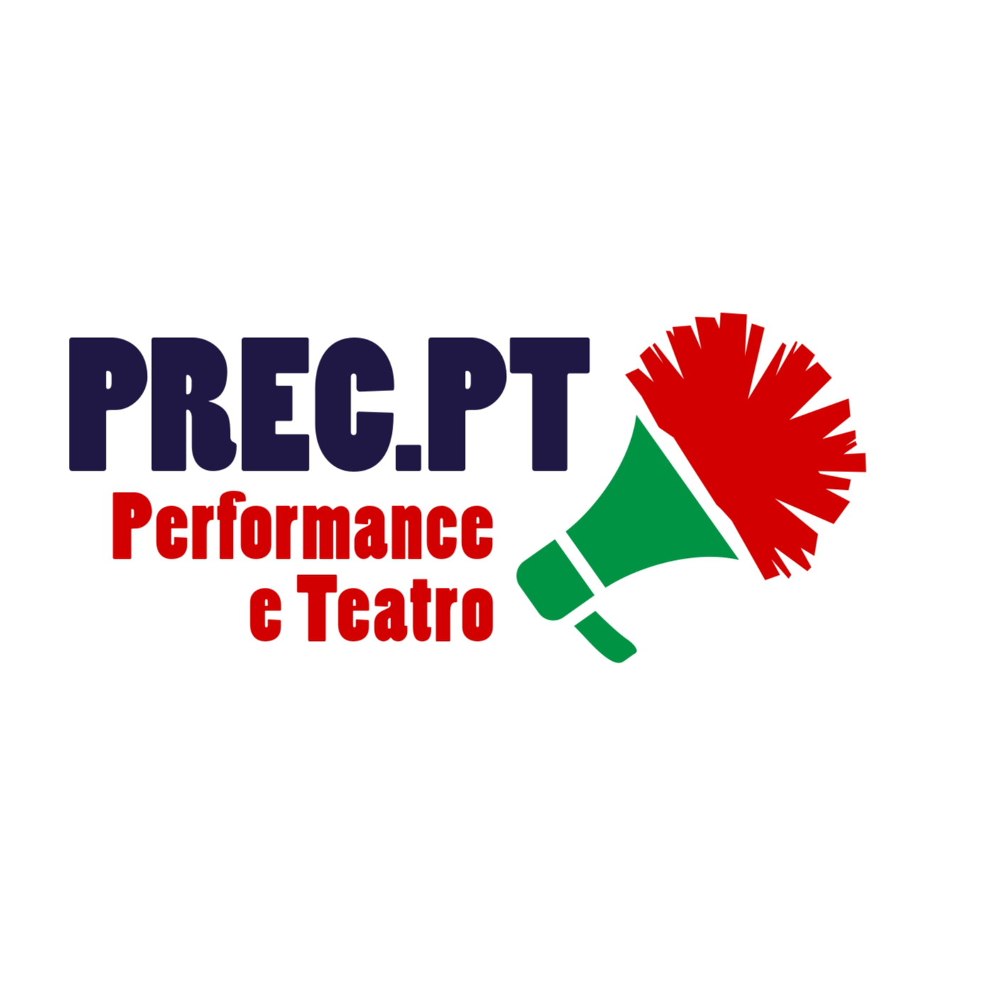Tu cá tu lá com a história do teatro
