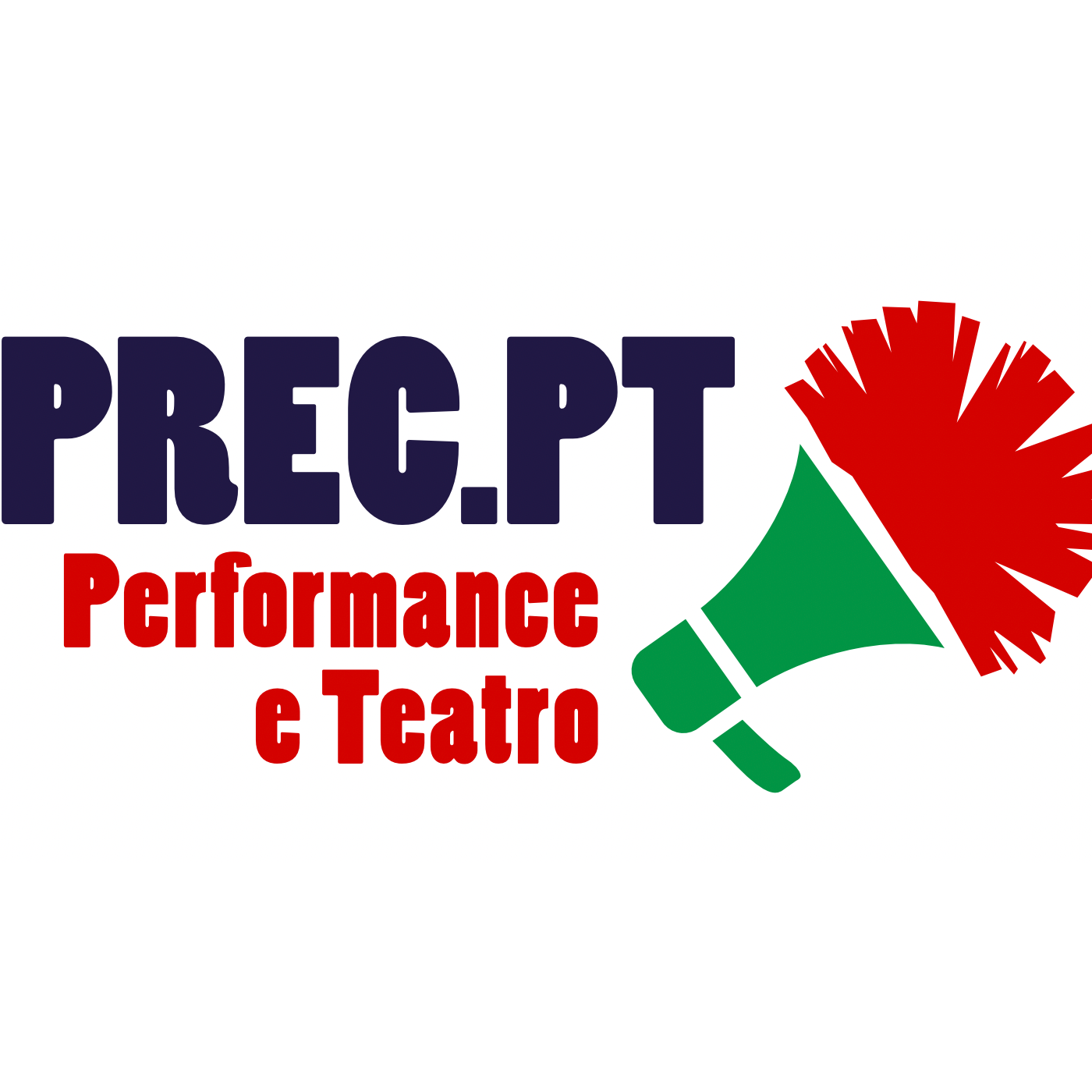 Tu cá tu lá com a história do teatro