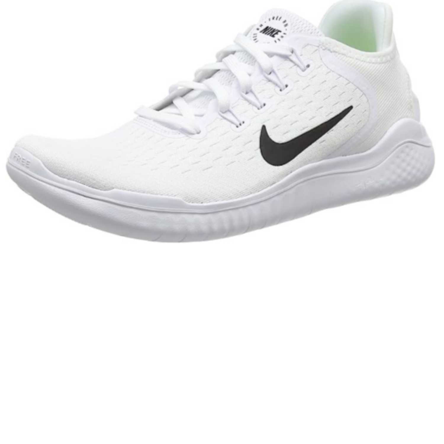 Spike Savvy: The Volleyball Shoe Spectacle