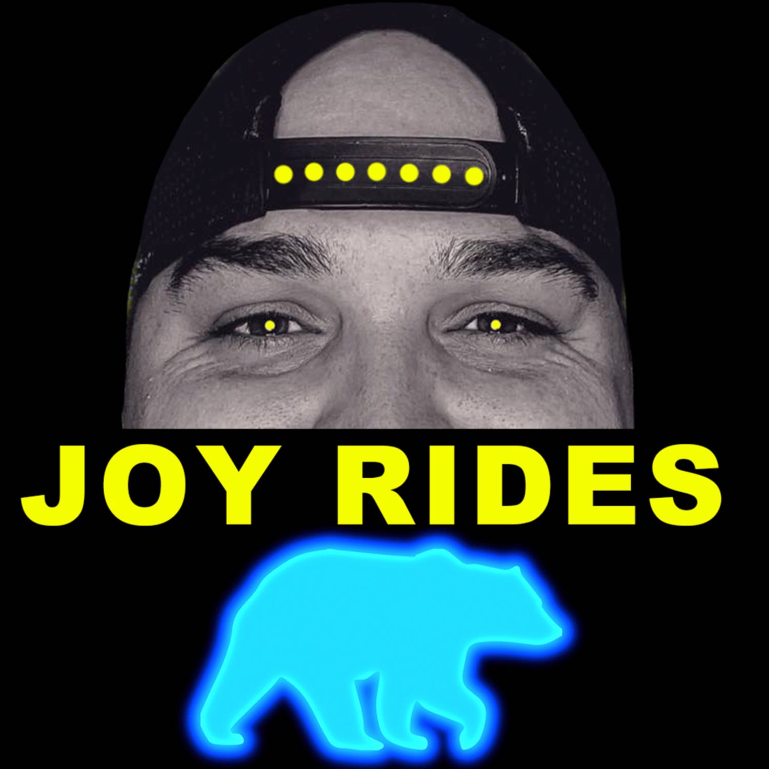 Joy Rides