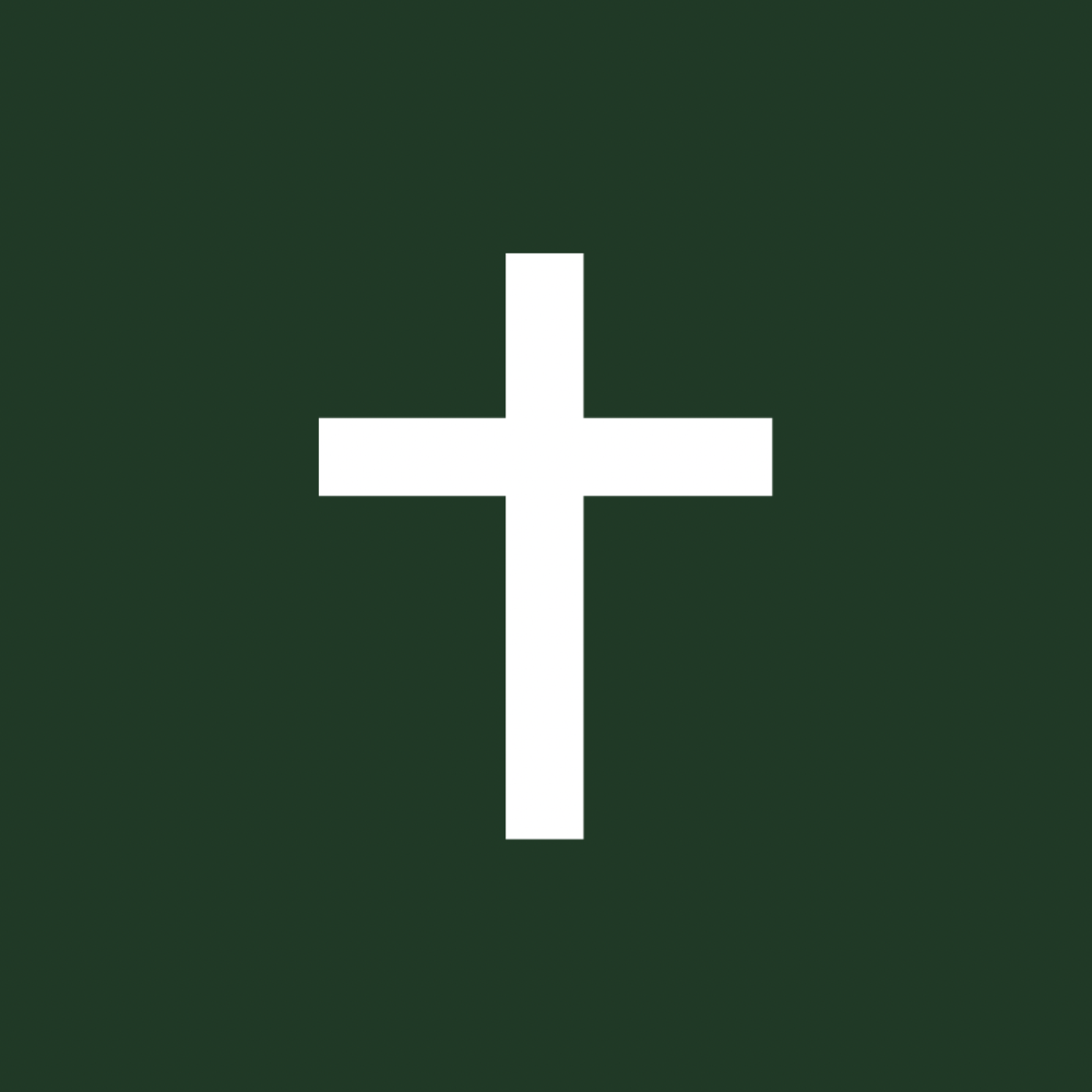 Sermons