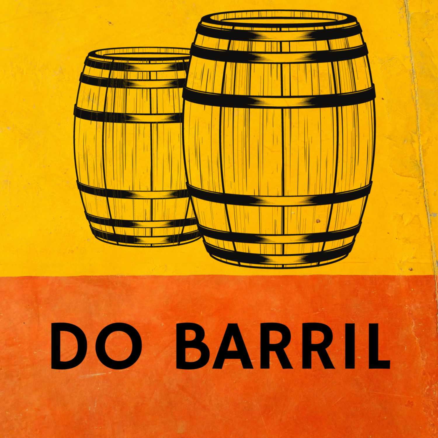 Do Barril