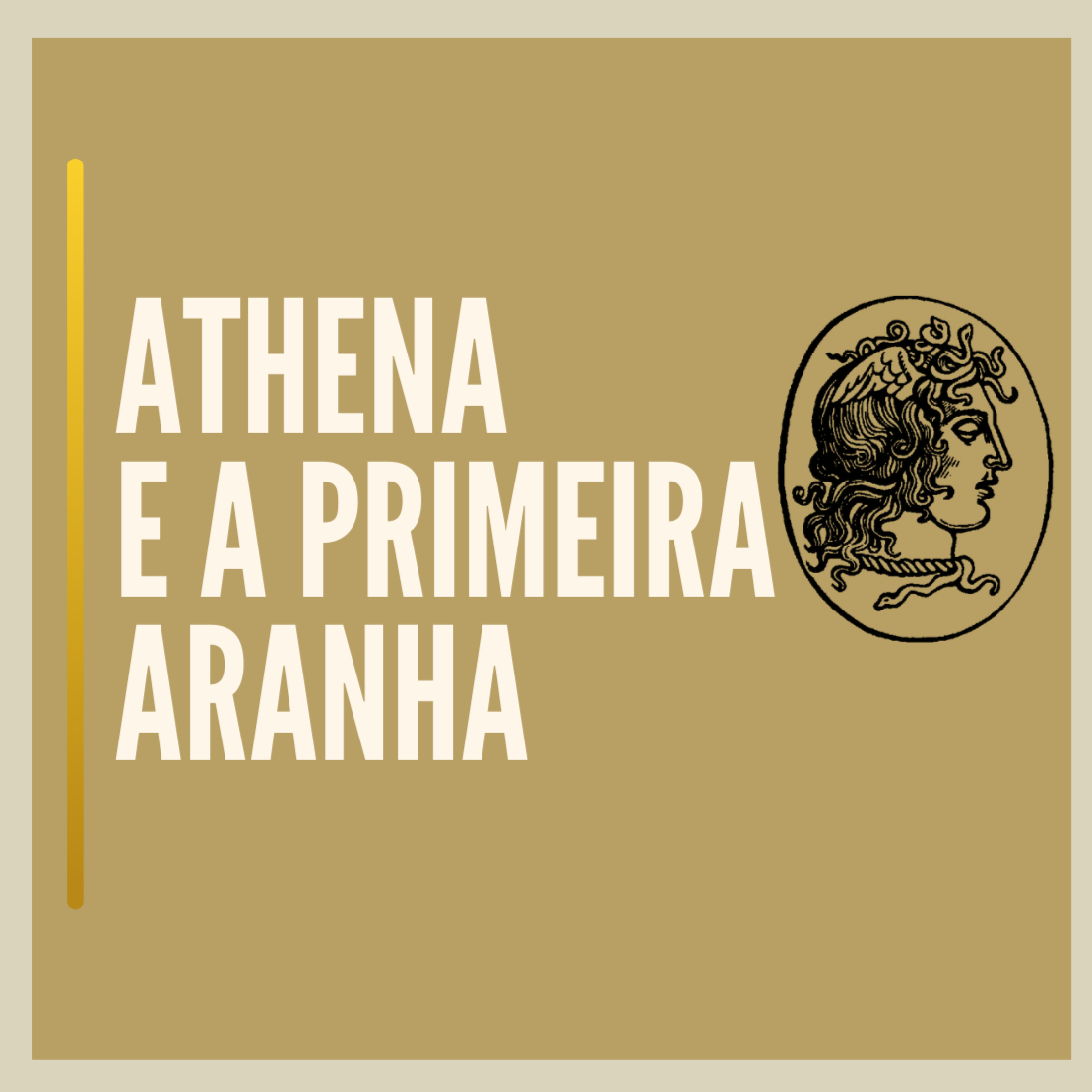 Tudo de Mitologia