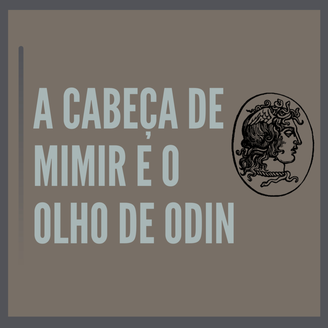 Tudo de Mitologia
