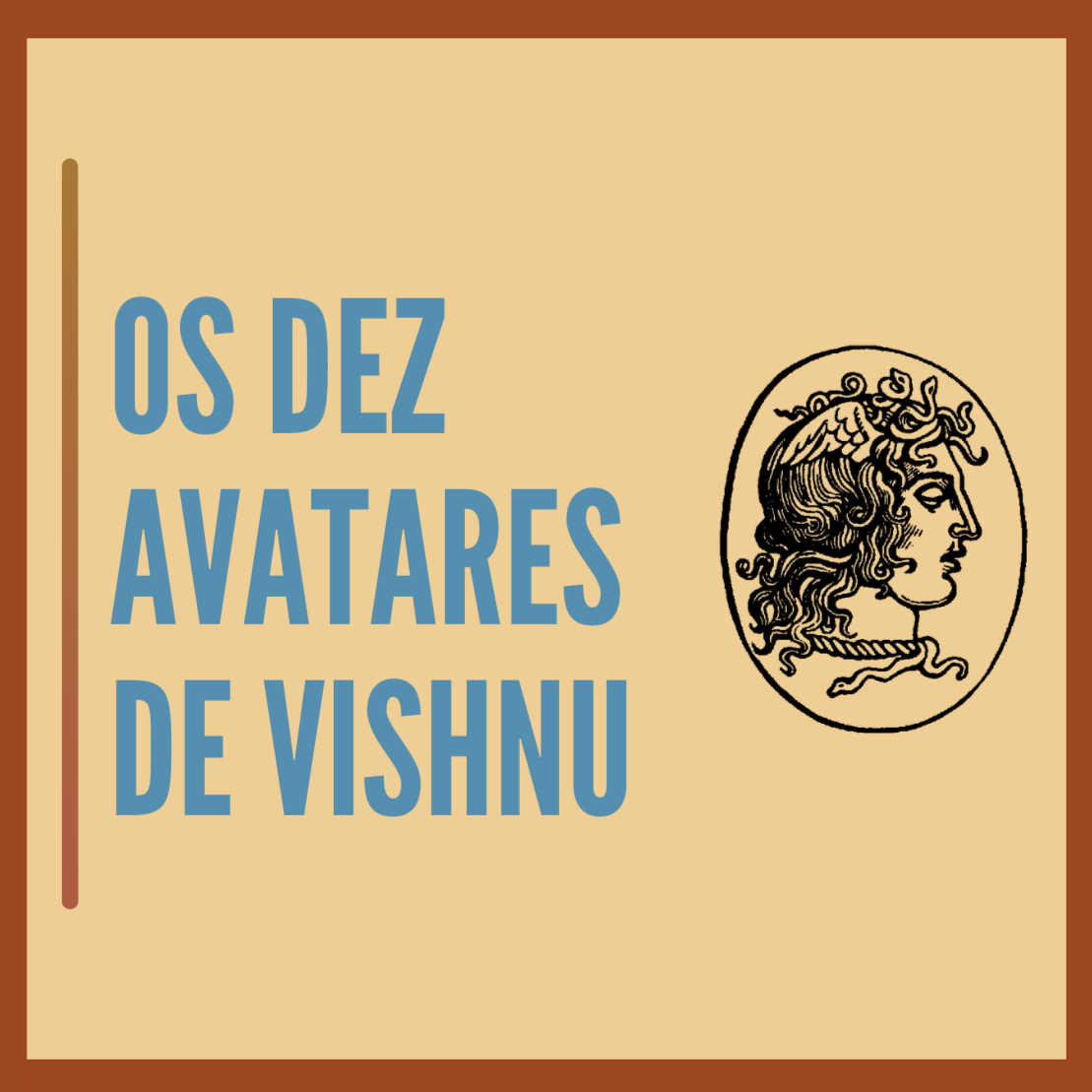 Tudo de Mitologia