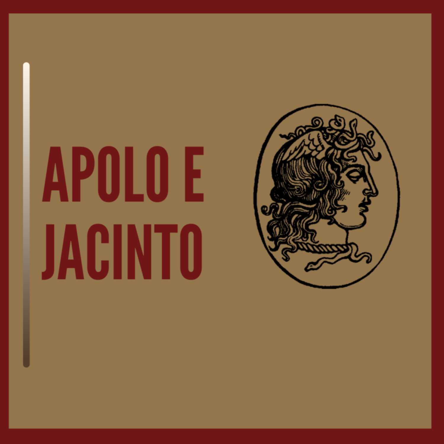 Tudo de Mitologia