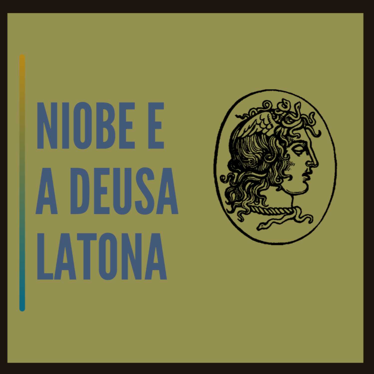 Tudo de Mitologia